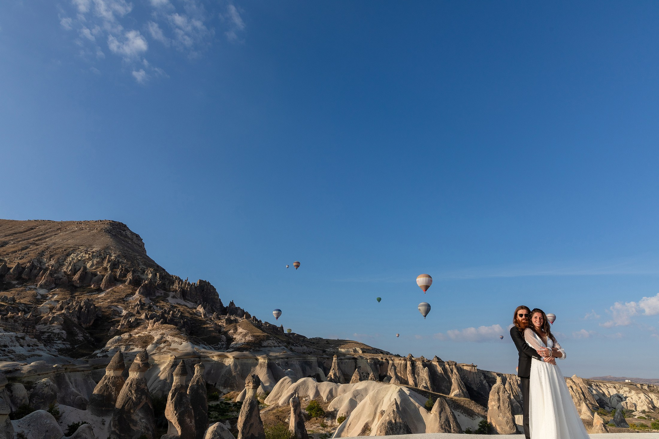 Ахмед и Мара. Свадебный и семейный фотограф в Челябинске Мазуркевич Макс