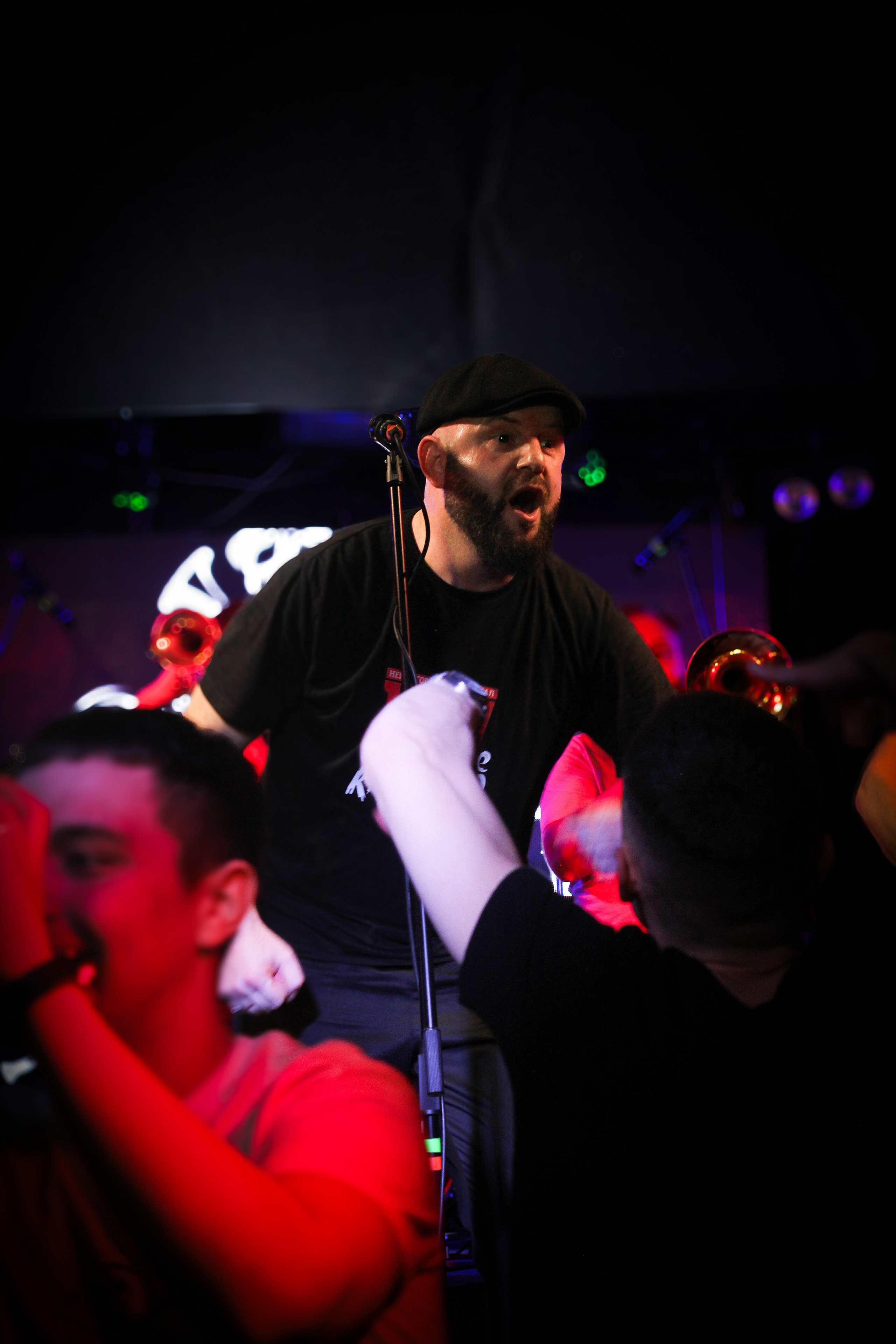 Портфолио. Фотограф Москва и МО | Анна Васильева