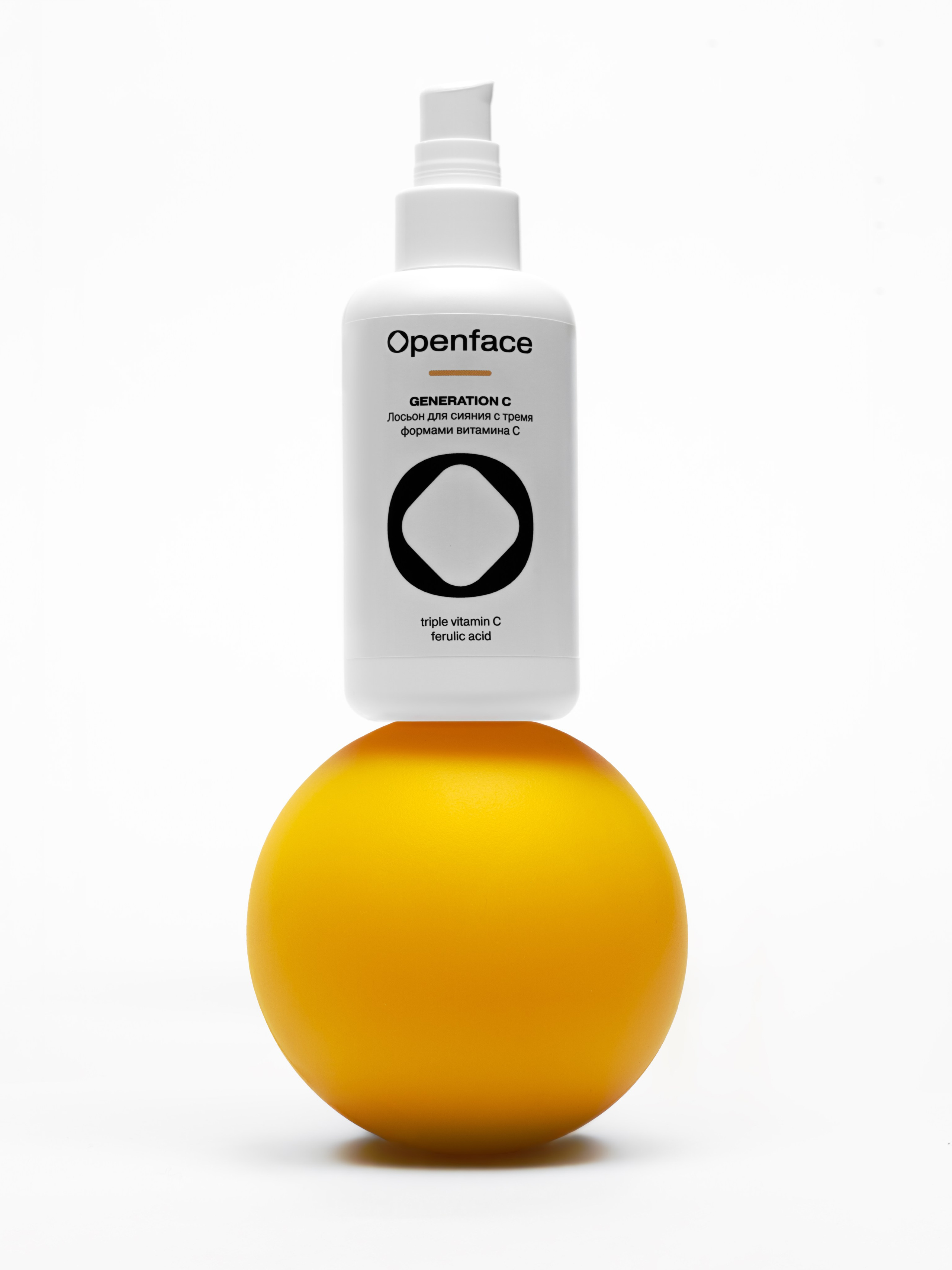 Openface 2026. Fashion фотограф и Арт директор. Санкт-Петербург и Москва