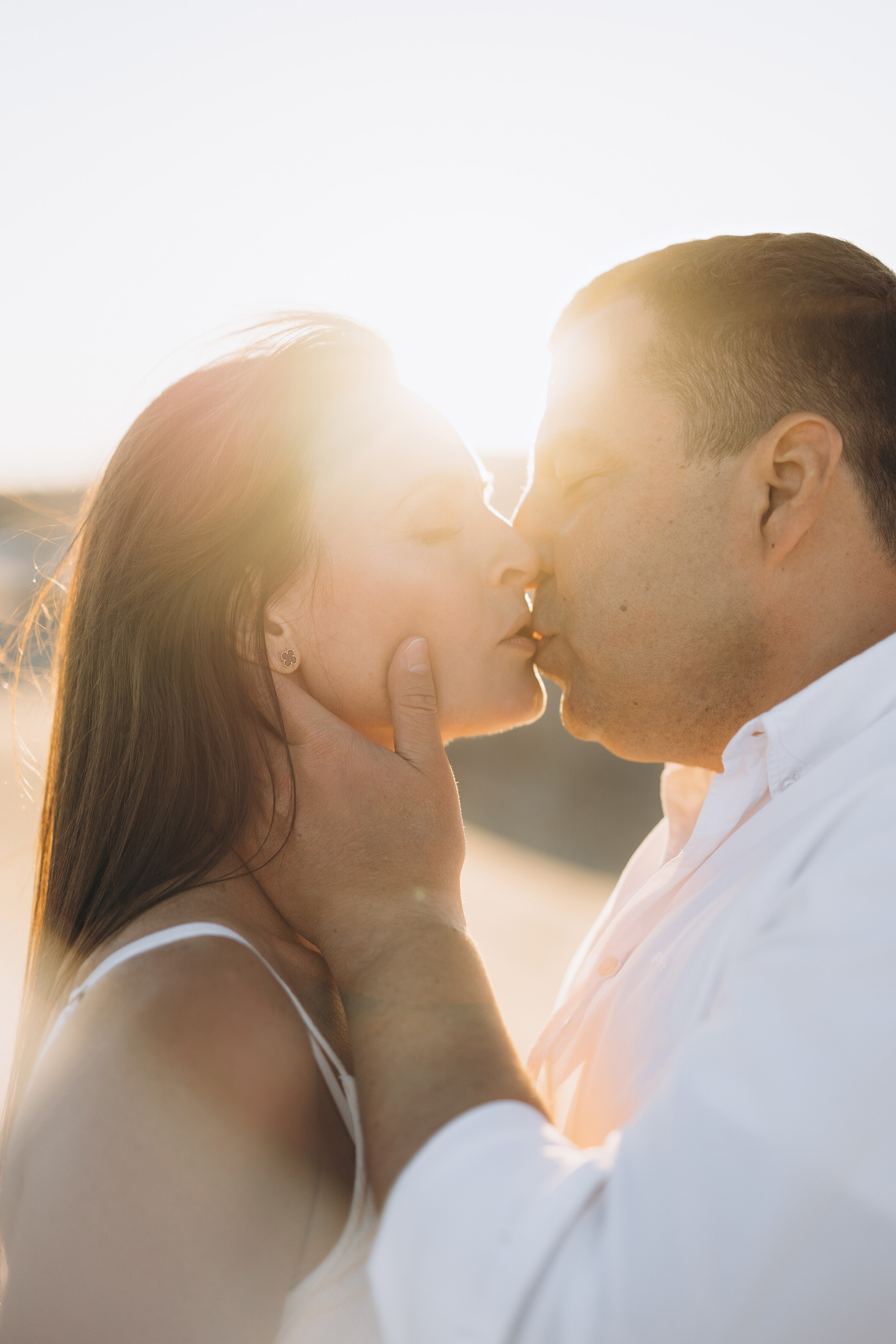 Надя Дима. Фотограф в Алматы Чалова Нафиса