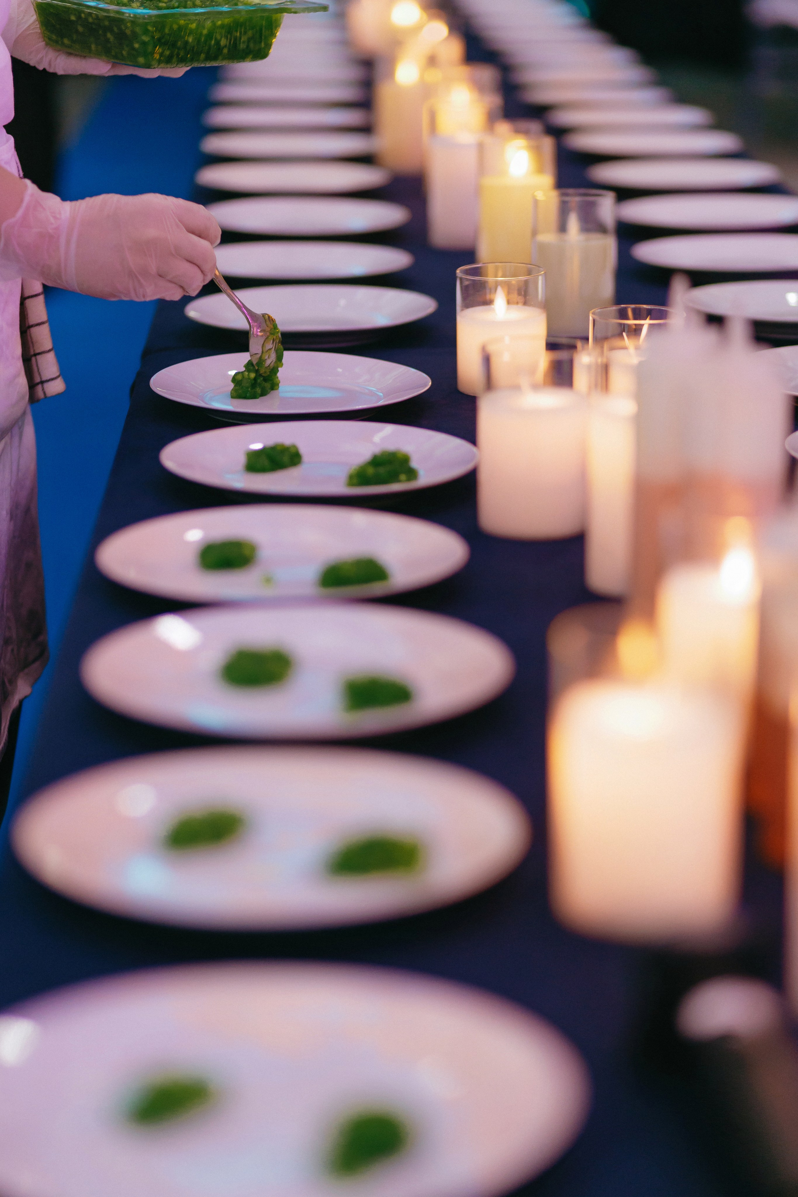 ШЕСТОЕ ЧУВСТВО. Фотограф Иркутск Антипин Сергей