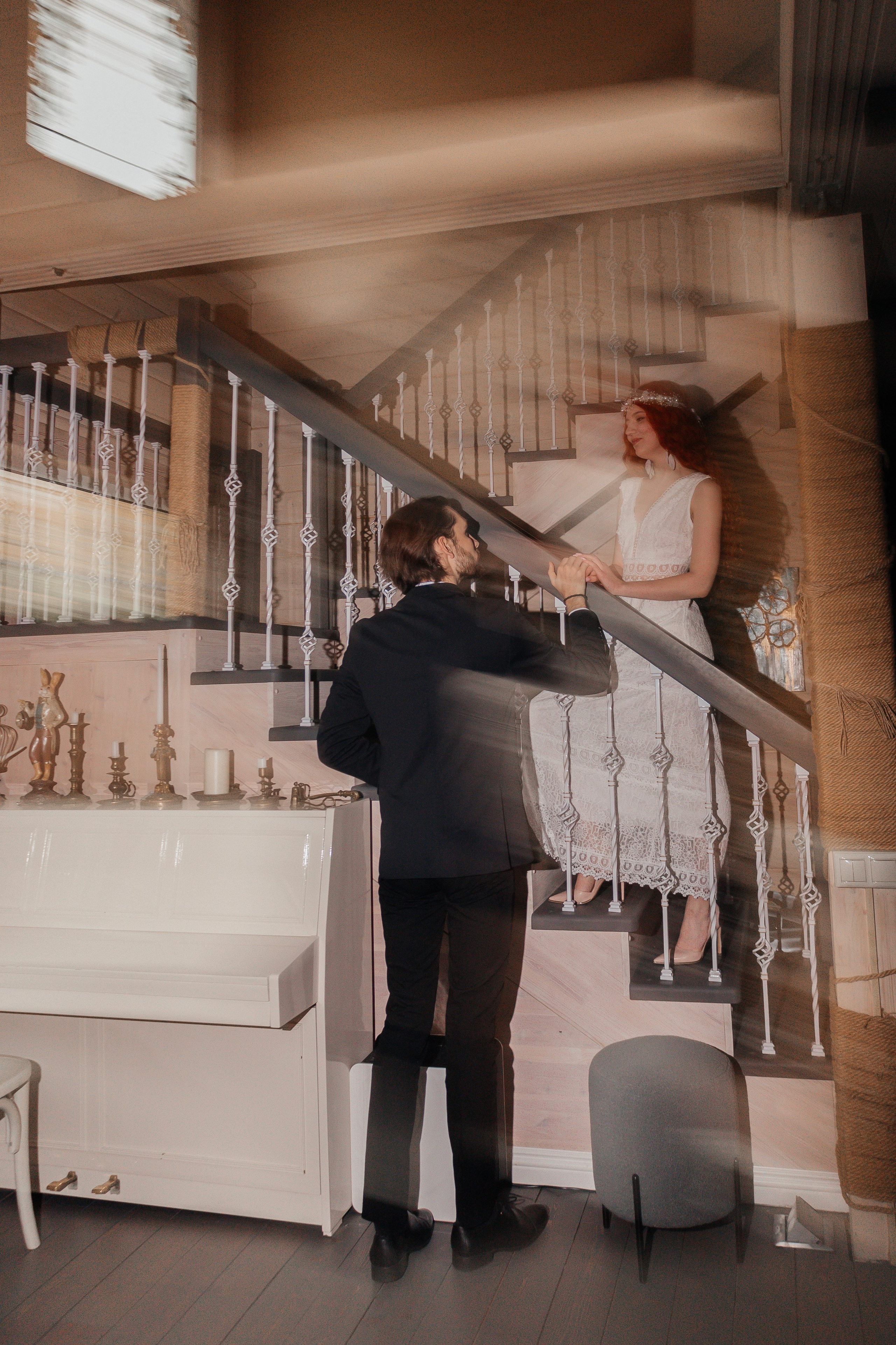 Свадебные. Фотограф и видеограф для бизнеса, экспертов и мероприятий в Москве