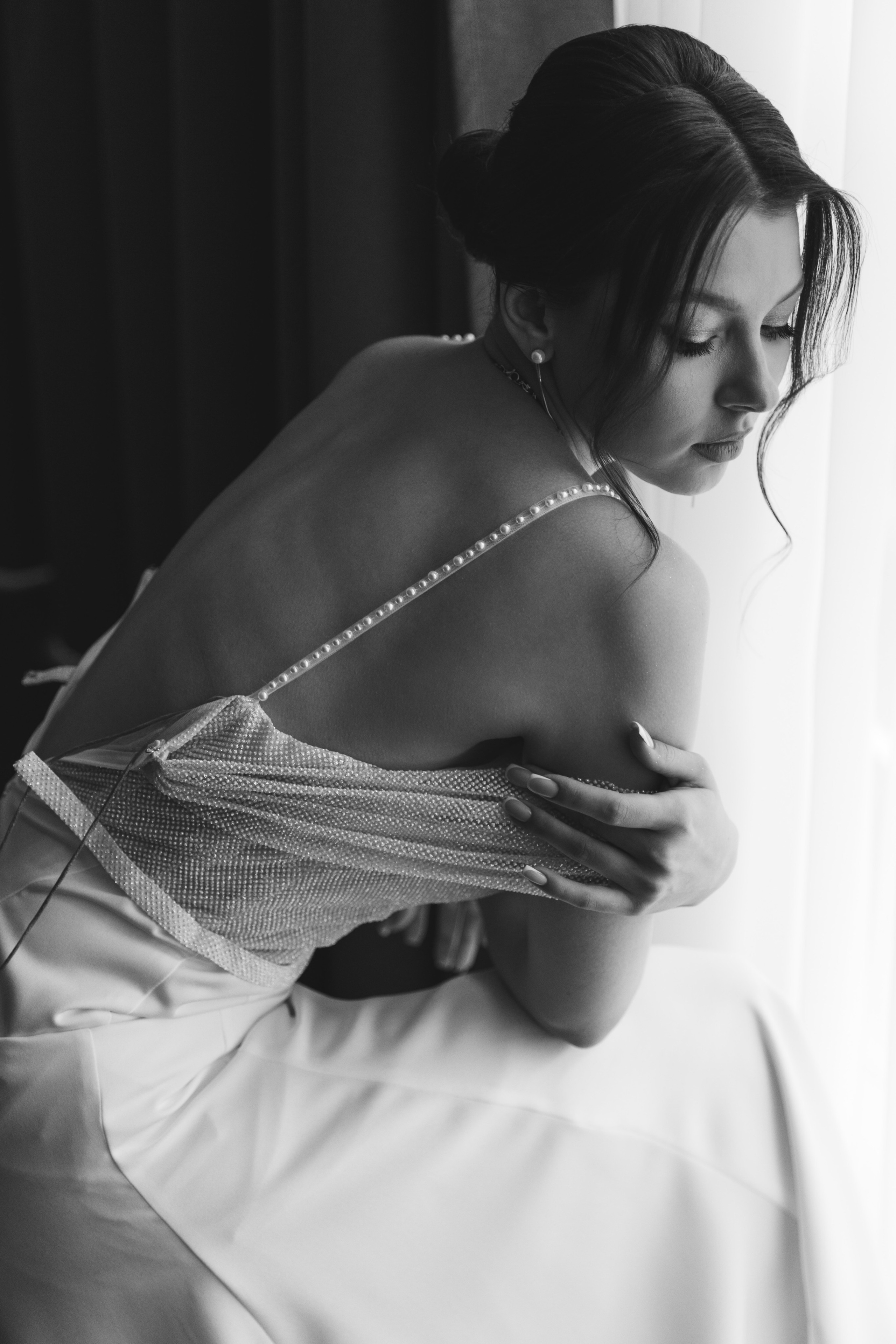 LESHA & NASTYA. Фотограф | Кострома | Ксения Пучкова