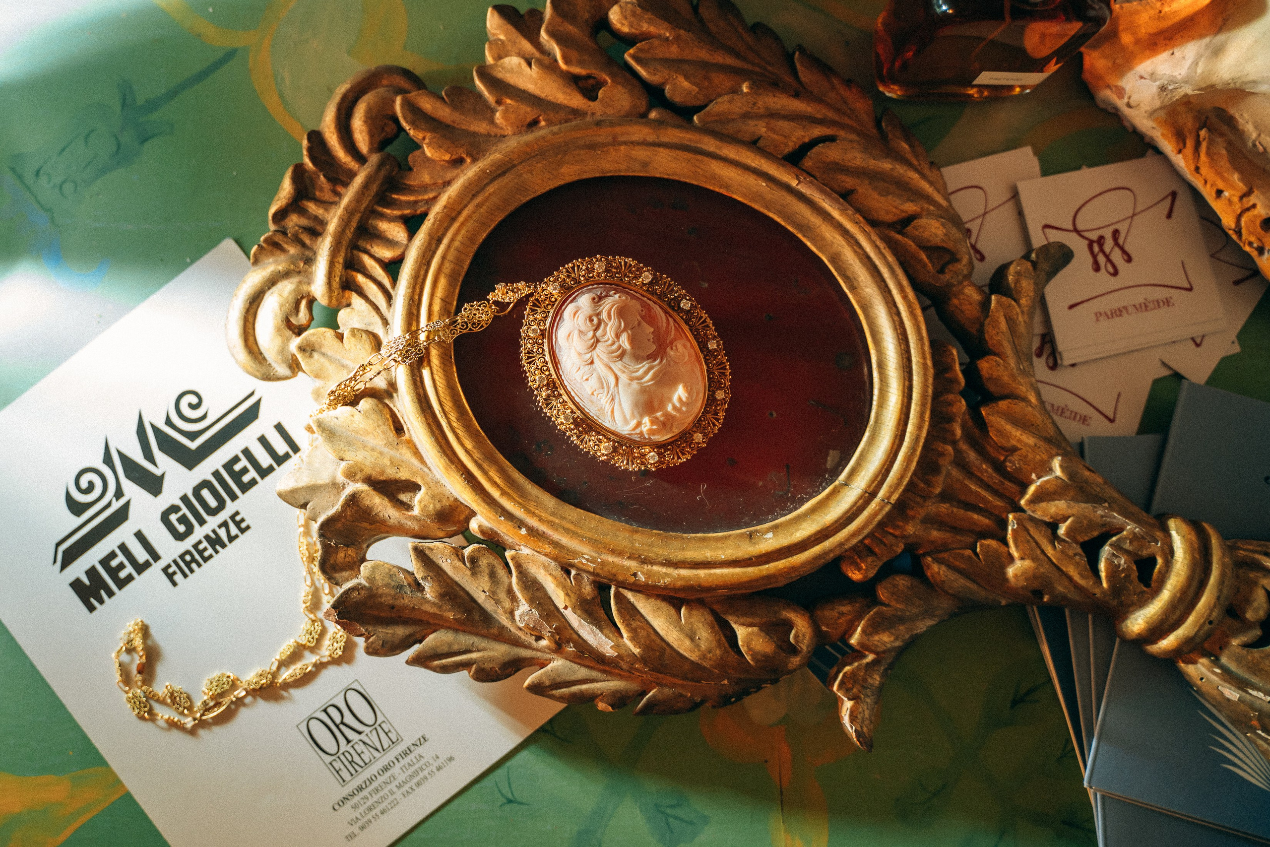 Corporate Event Photography: Capturing Success in Every Frame. Family Lifestyle Photographer in Lucca, Italia