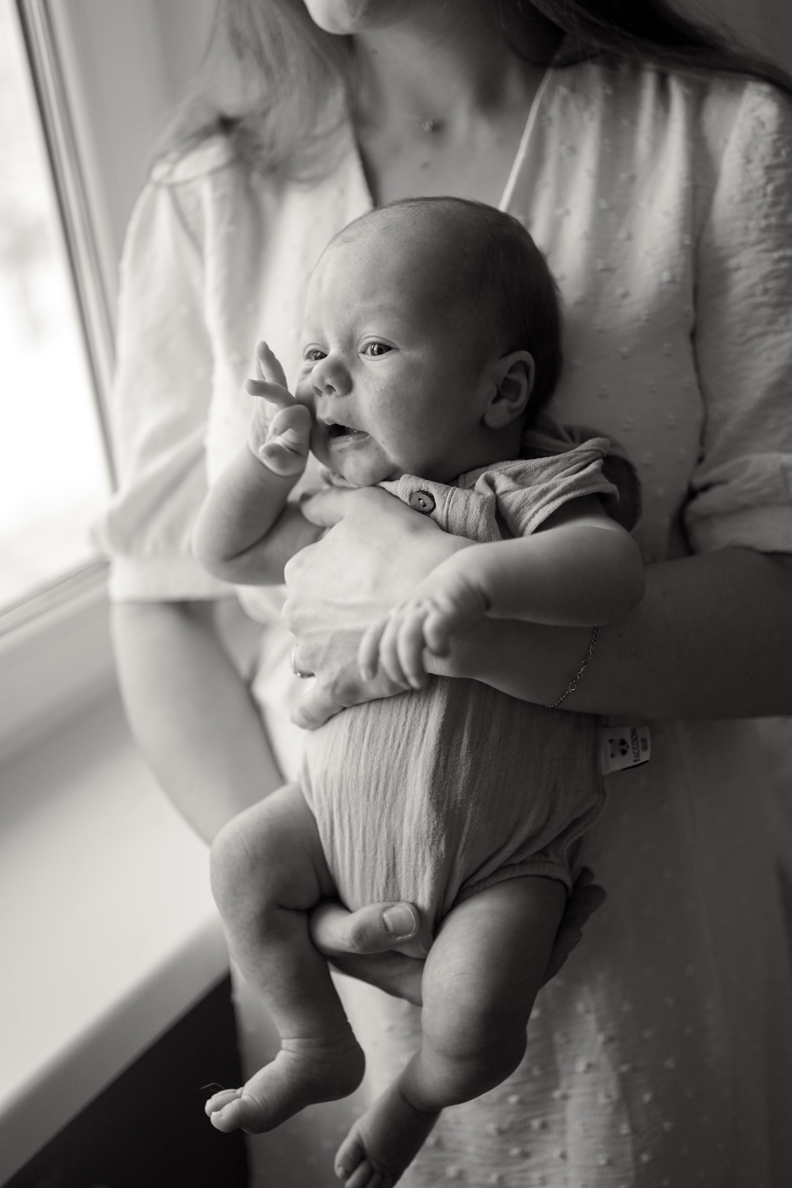 Наташа и Кирюша. Семейный фотограф в Северодвинске и Архангельске Наталья Проничева