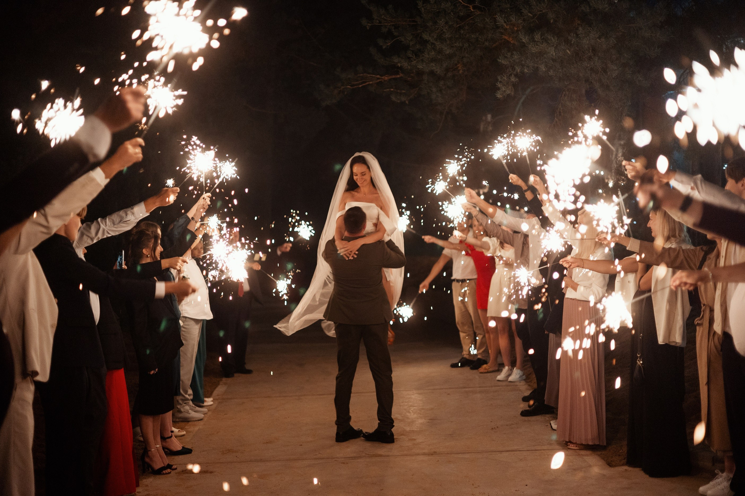 Денис и Алена. Свадебный фотограф в Санкт-Петербурге Рябикин Александр , занимаюсь св