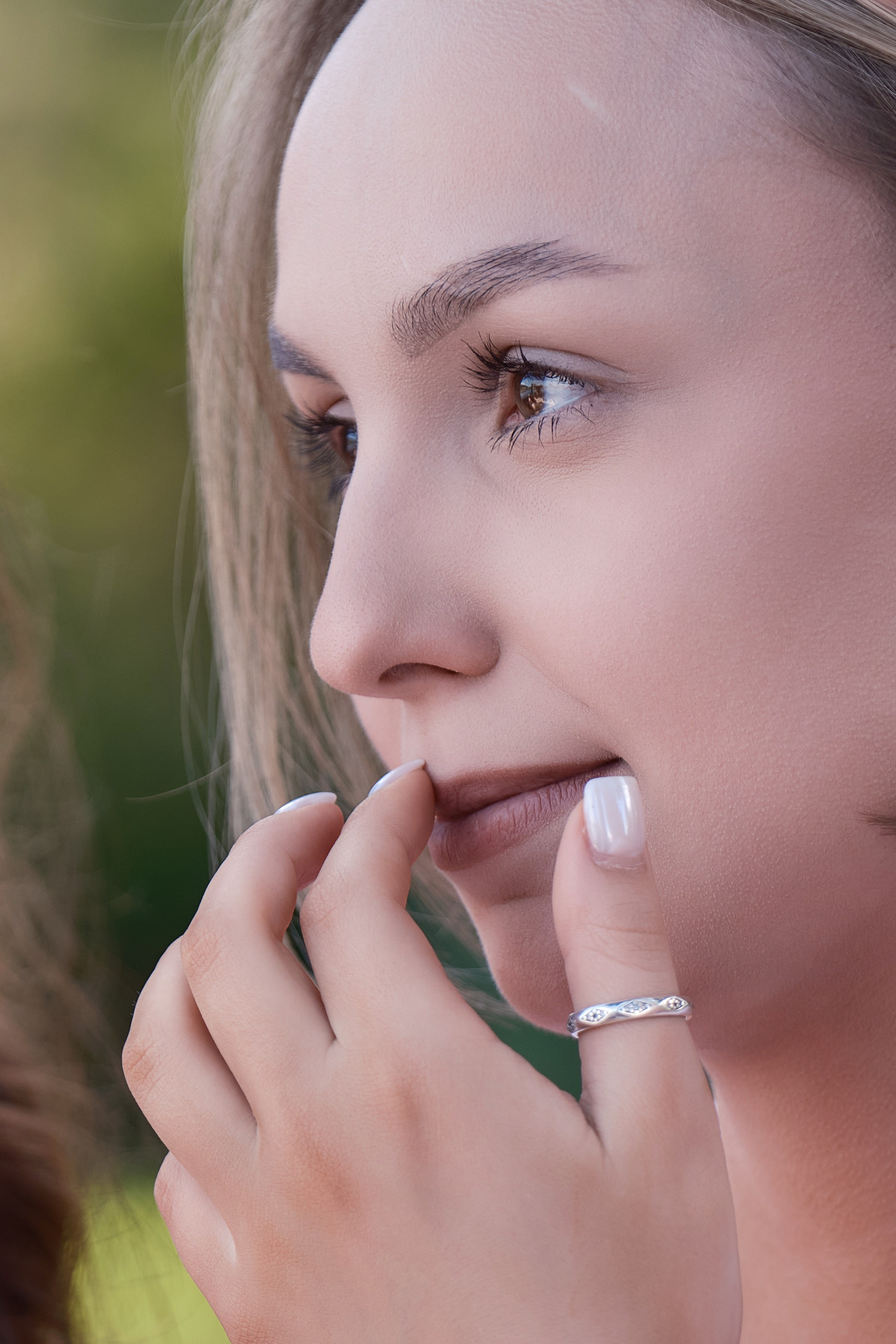 АРТЕМ И ЕКАТЕРИНА. Свадебный фотограф в Екатеринбурге Соседков Евгений