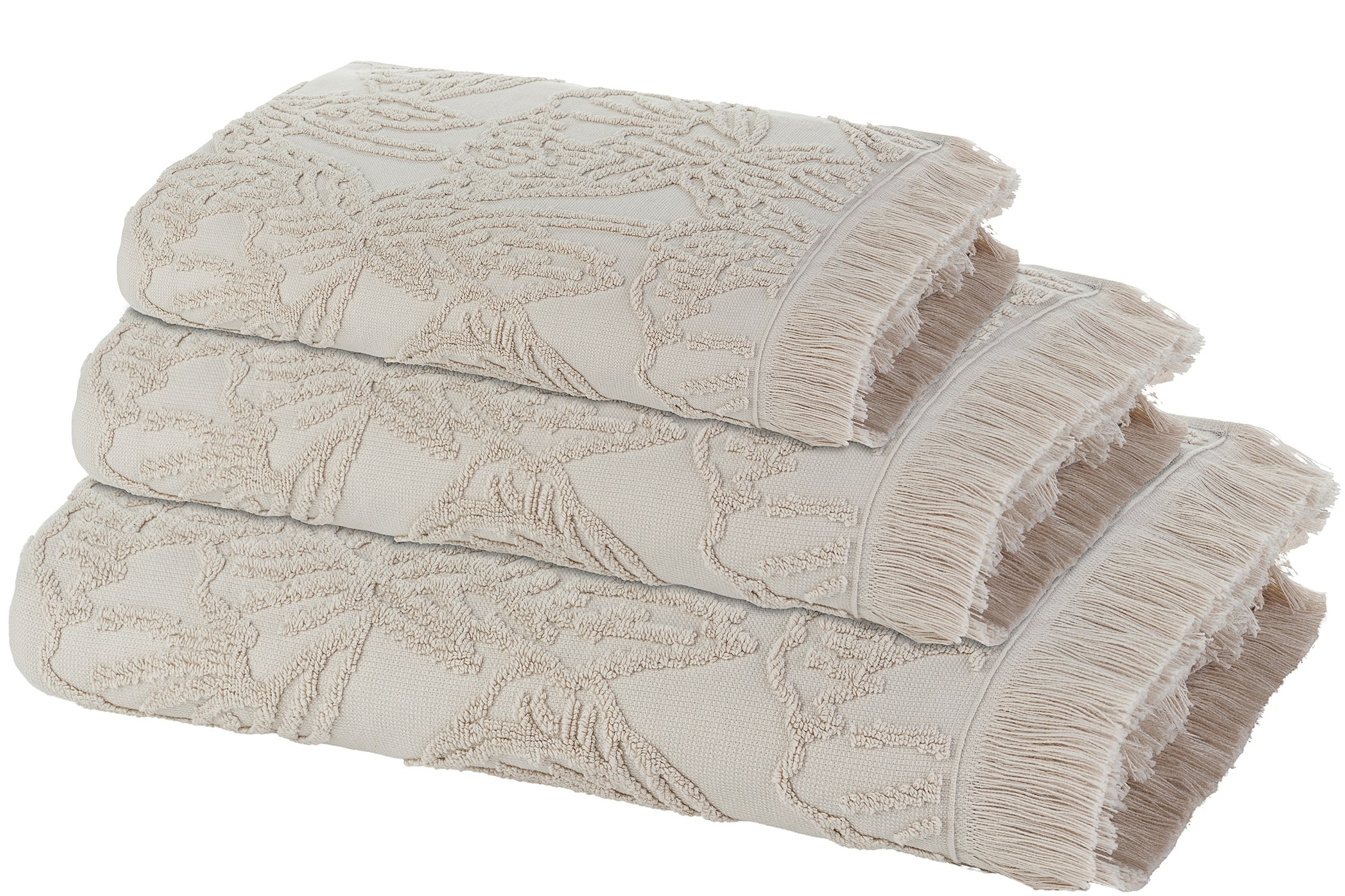 Фотосъёмка текстиля для каталога