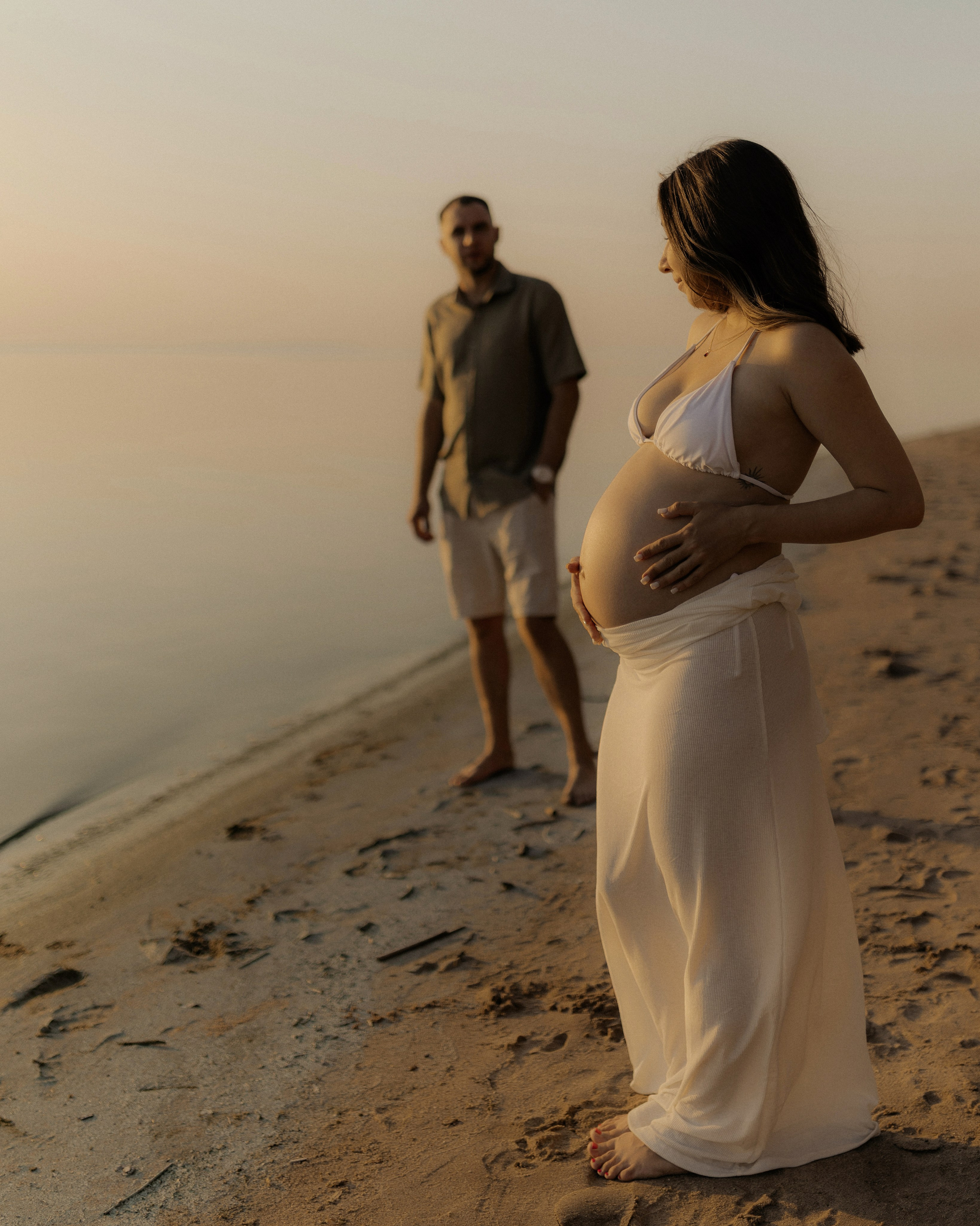 Наталья и Алексей. DARYA.BELKINA