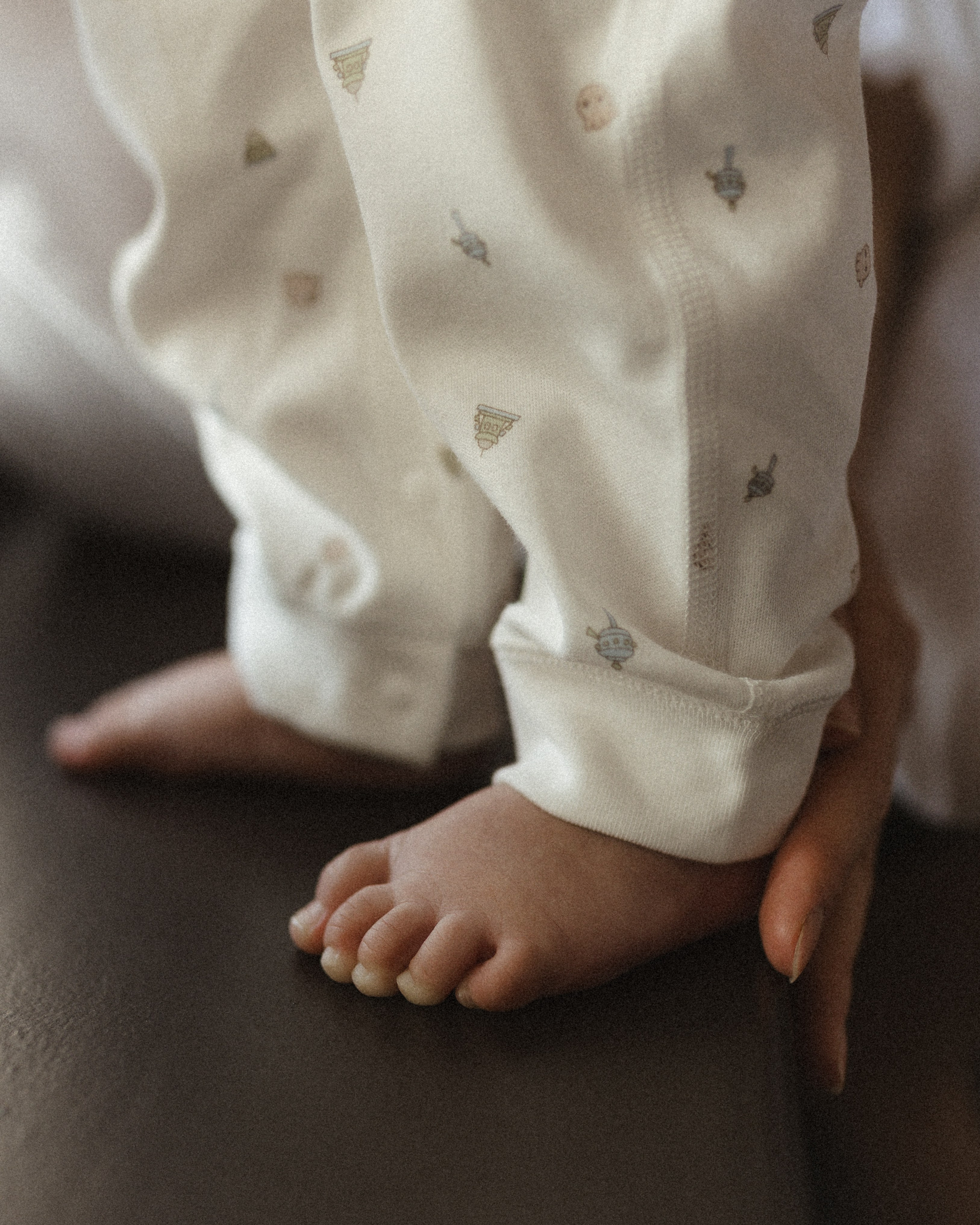 Василиса и Марк. Семейный фотограф в Москве Алина Савченко