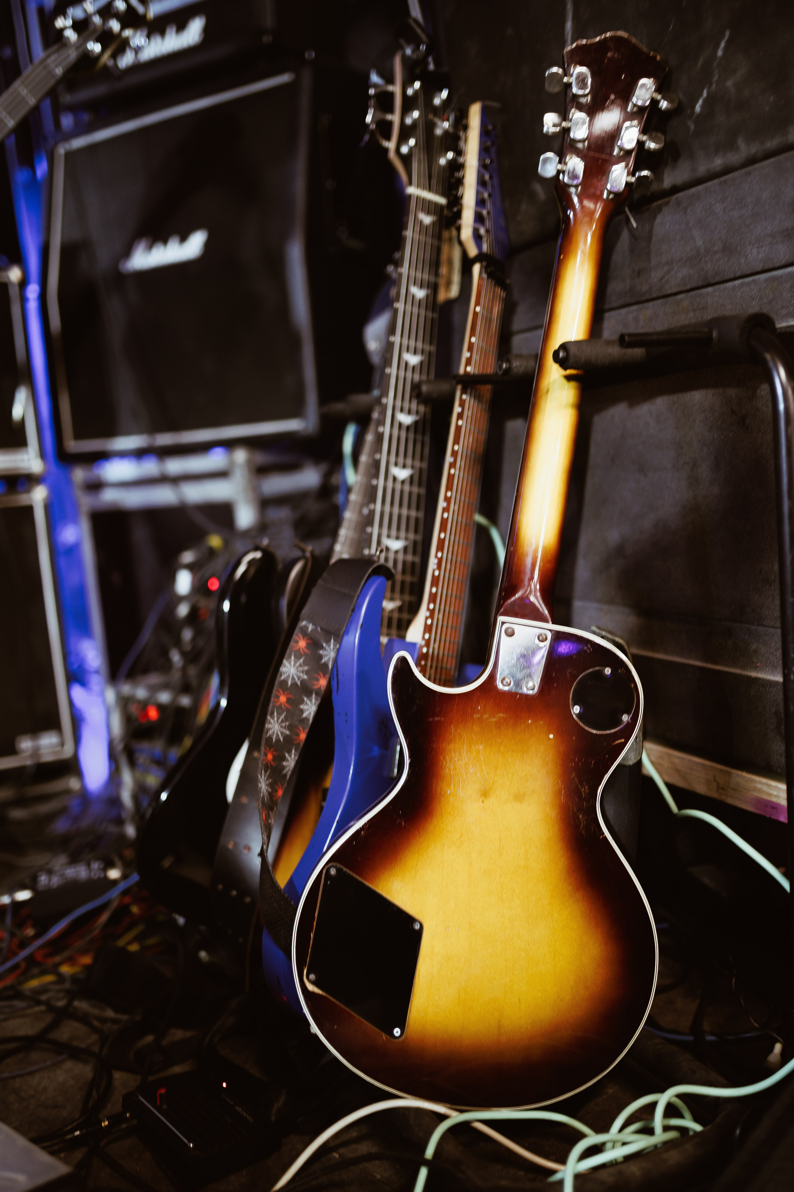 Ничего кроме Правды 4 года | 2025.01.25. Фотограф Антон Катунин | Симферополь