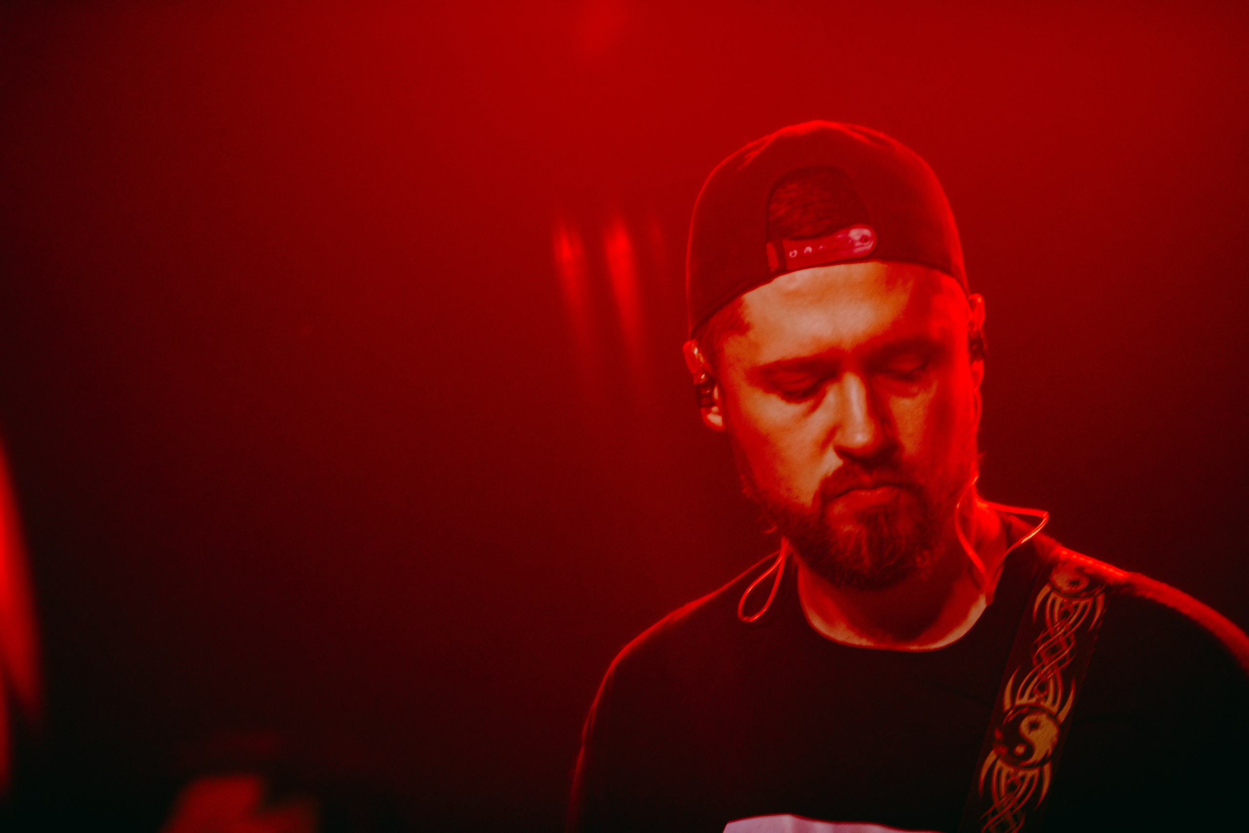 РЕГИОНЫ. Фотограф Елена Богачева (lenalena_na_na_na)