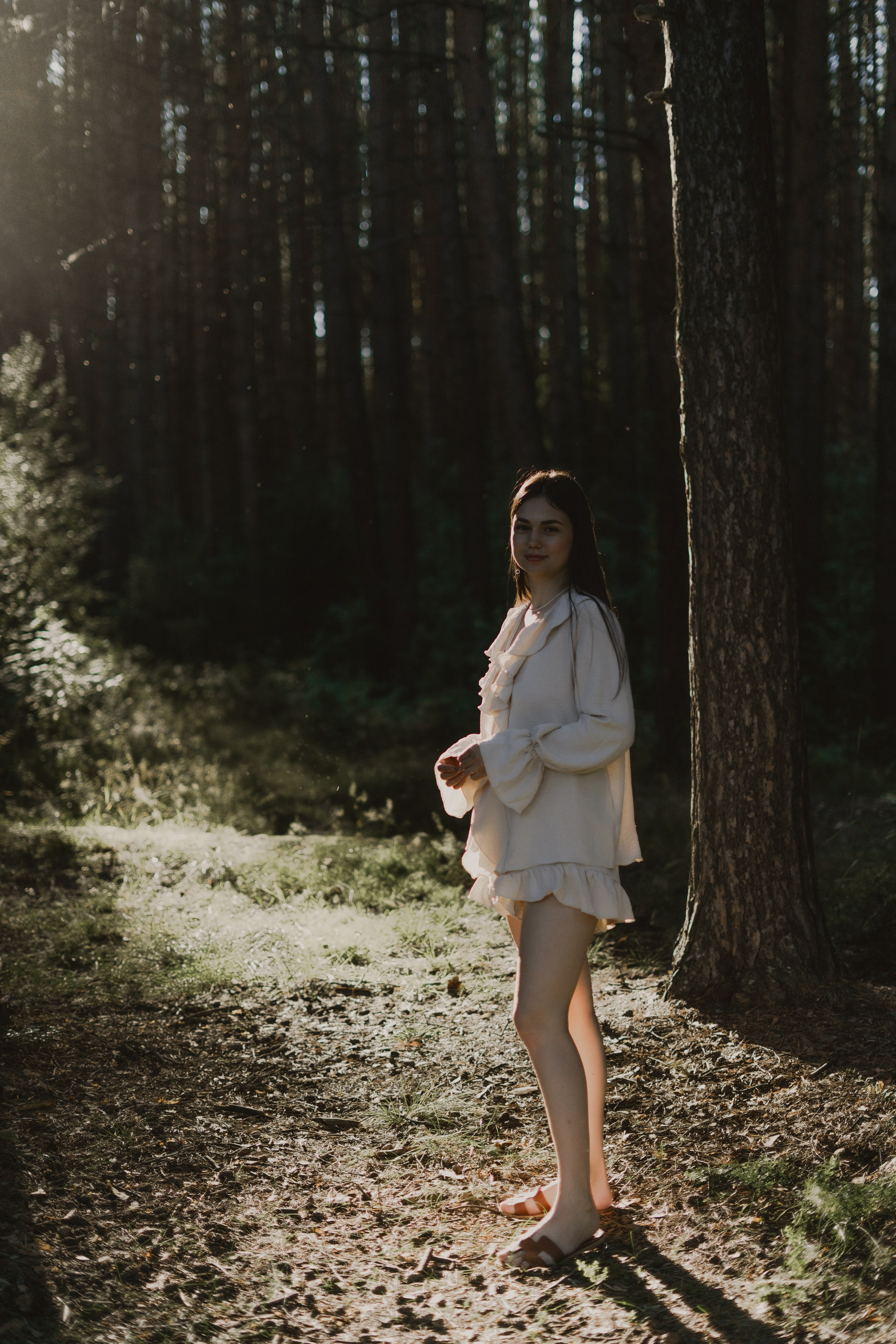 СЕМЕЙНАЯ. Ирина Мочалова Фотограф Первоуральск/Екатеринбург