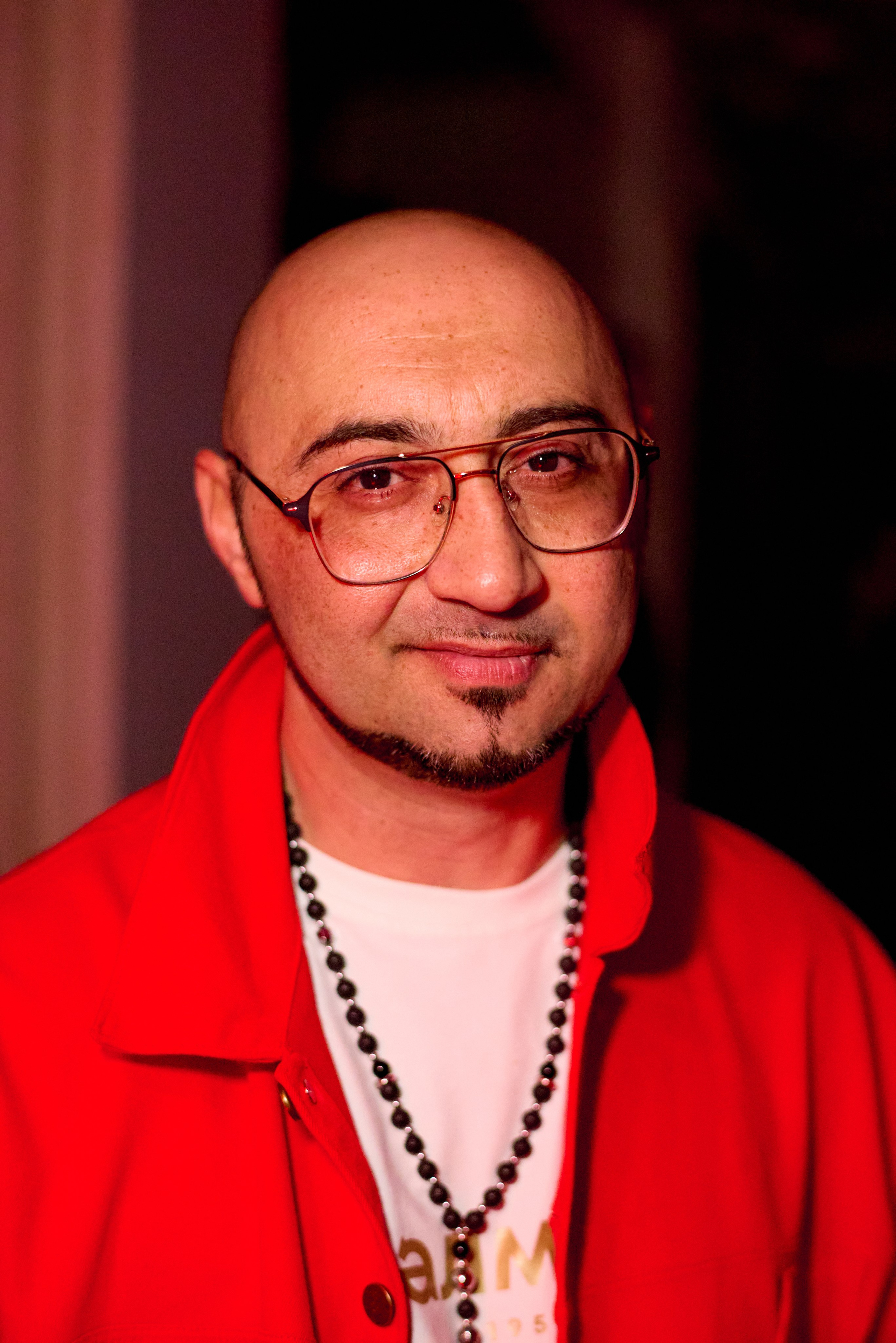 КиВиН-2025. #спецкорНвер