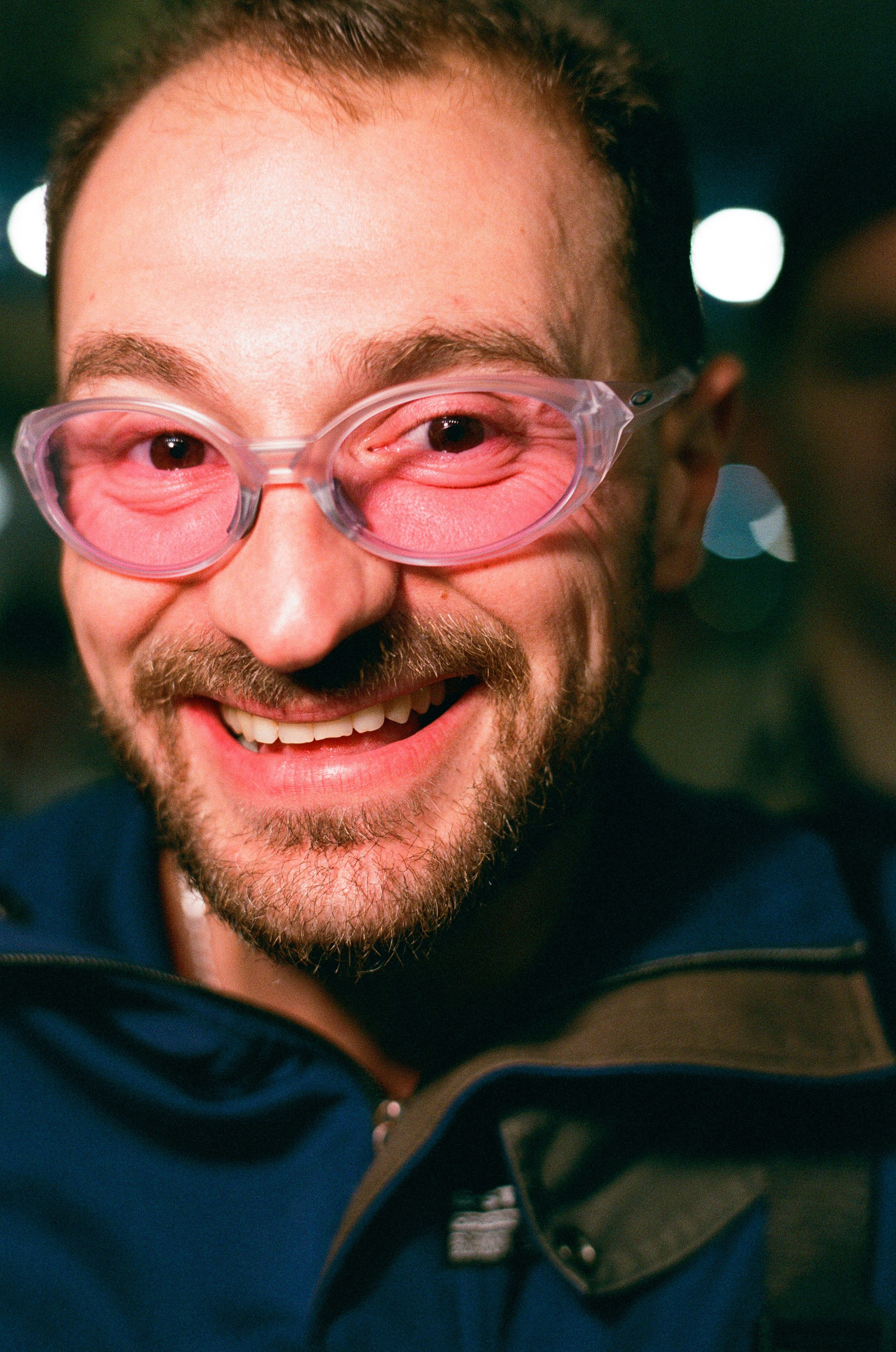 КиВиН-2024. #спецкорНвер