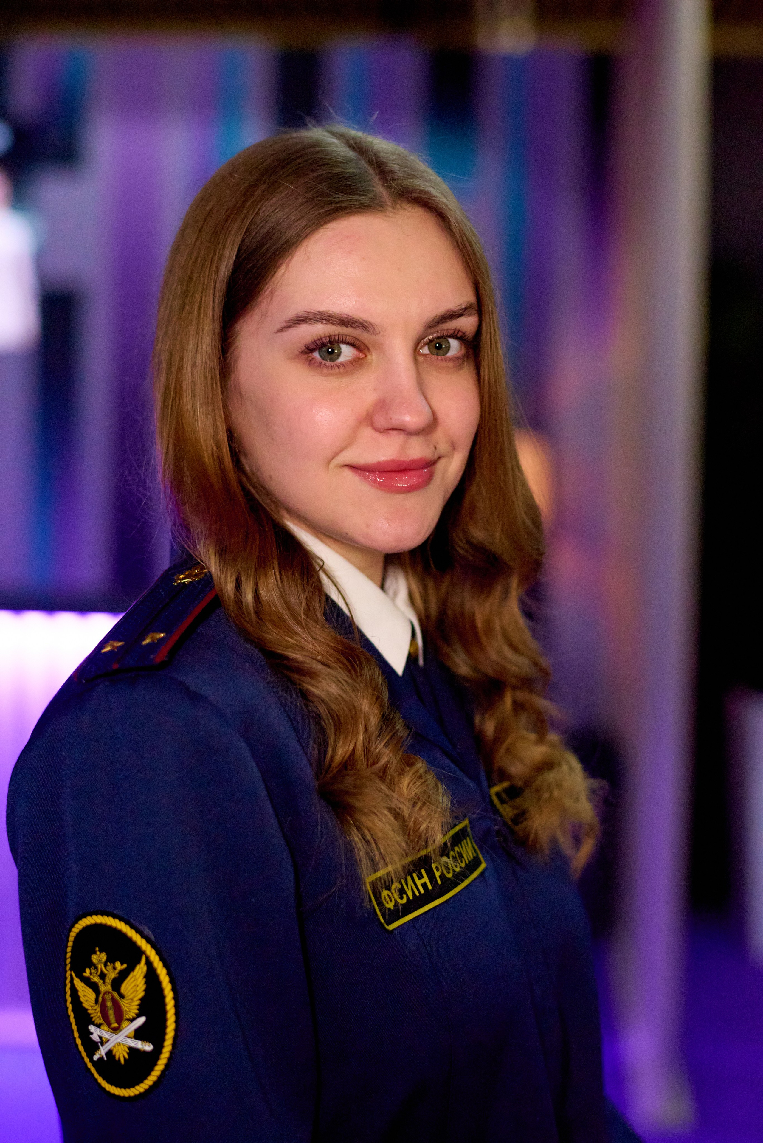 КиВиН-2025. #спецкорНвер