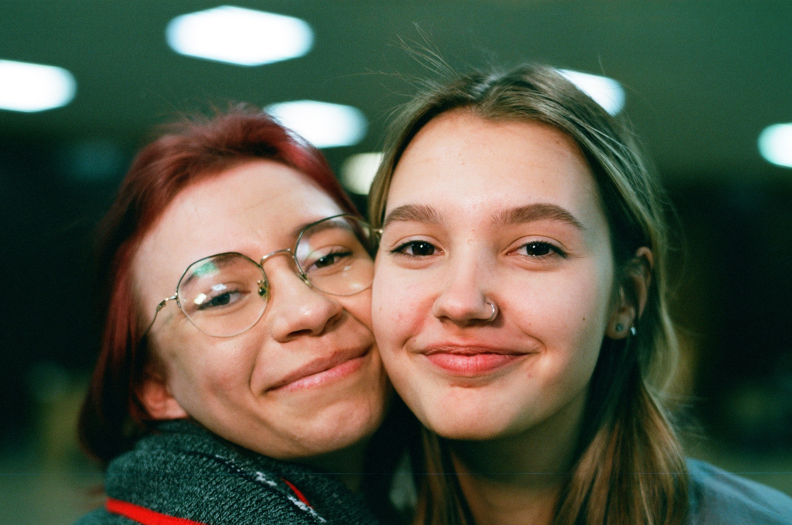 КиВиН-2024. #спецкорНвер