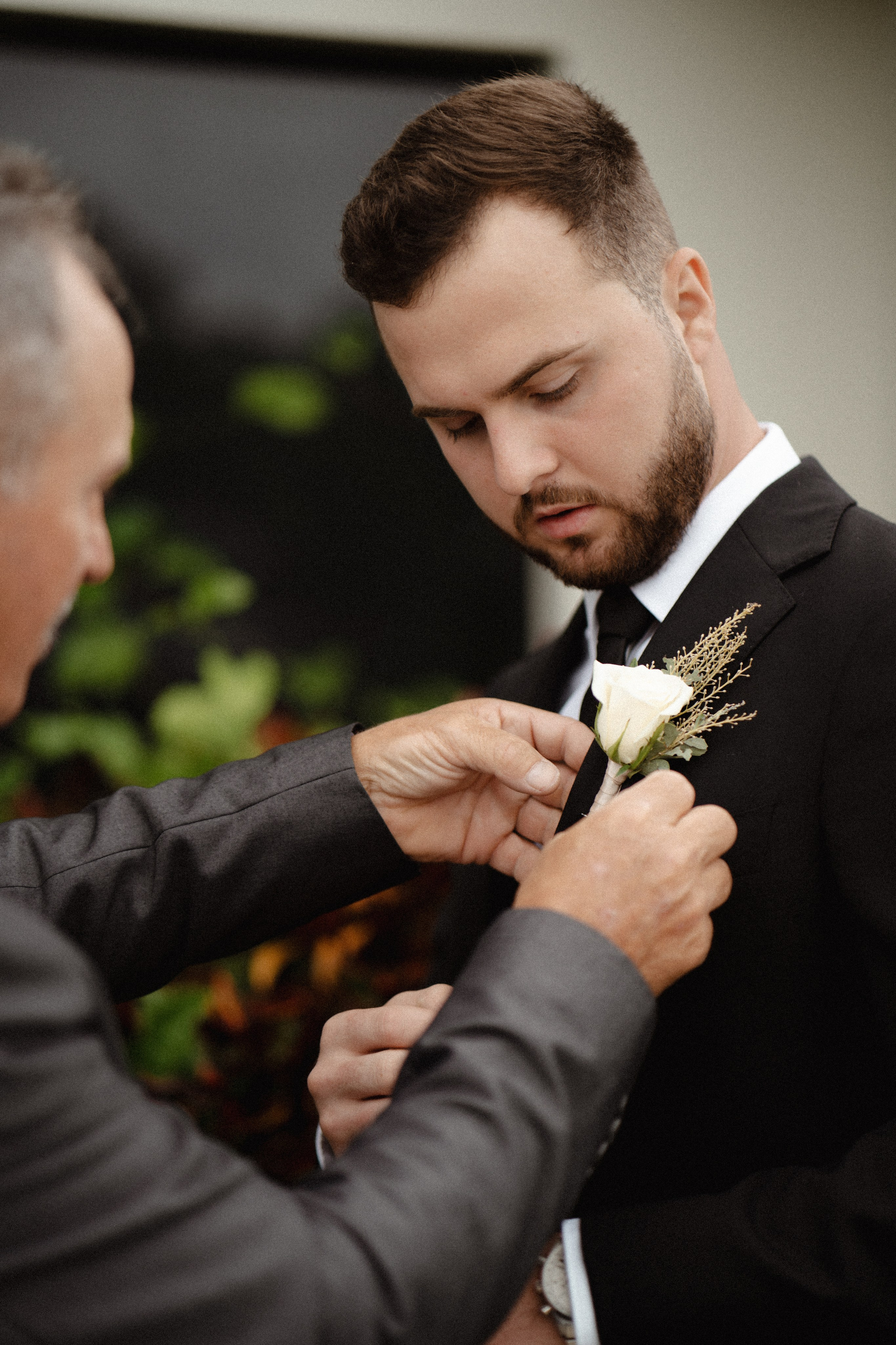 …Only you. Golden Moments Editing — We do Wedding’s Retouch and Video Editing