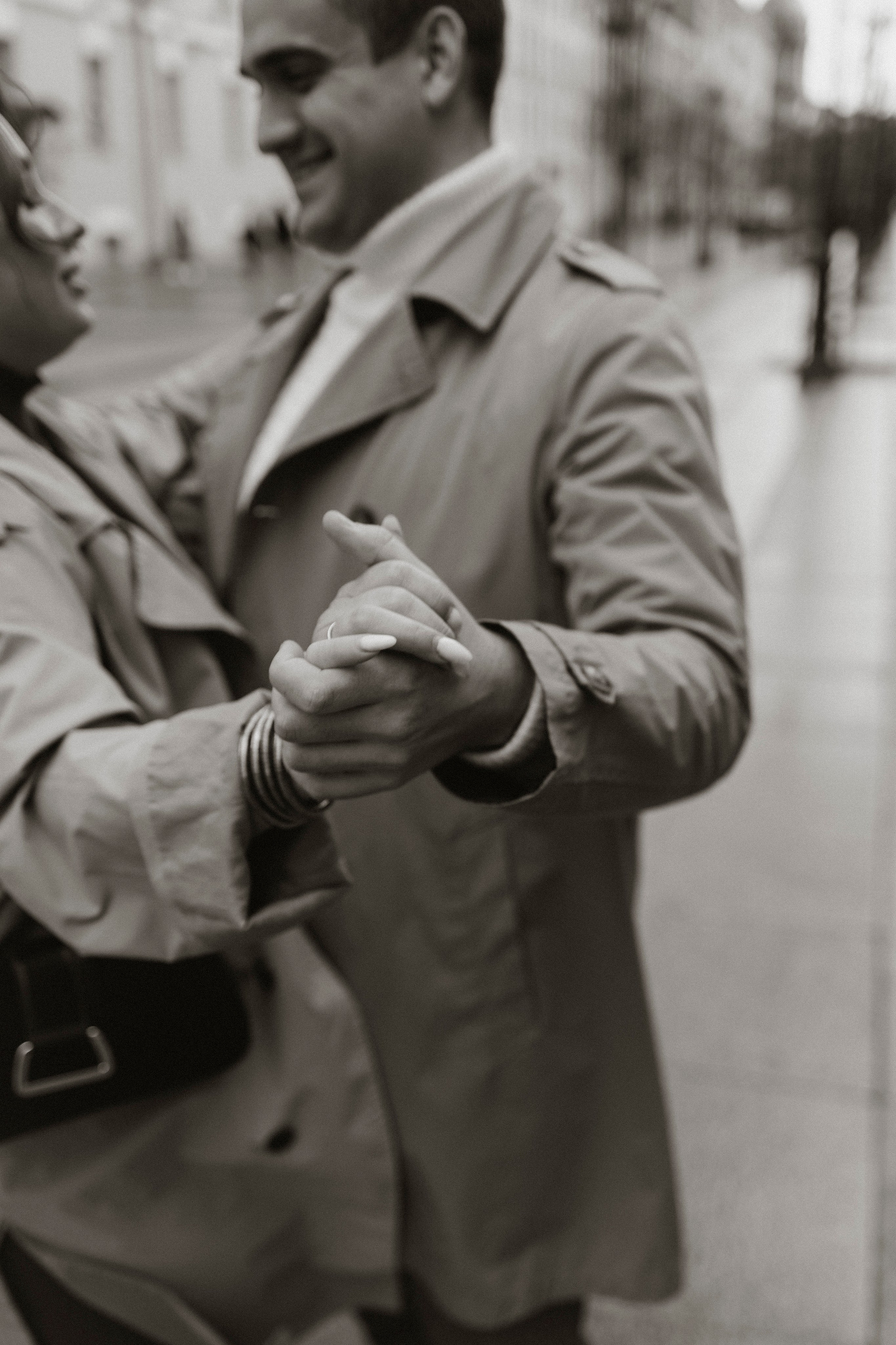 Семейный фотограф Ольга Старова Санкт-Петербург