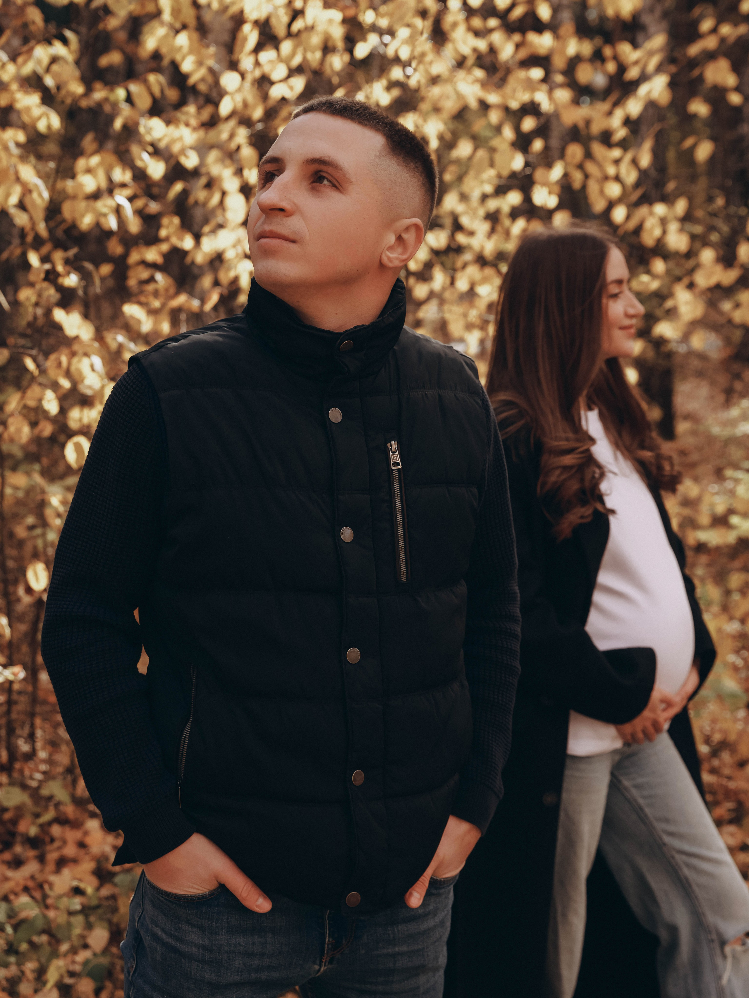 Плюс 1. Мультифотограф Динара Ахмедзянова