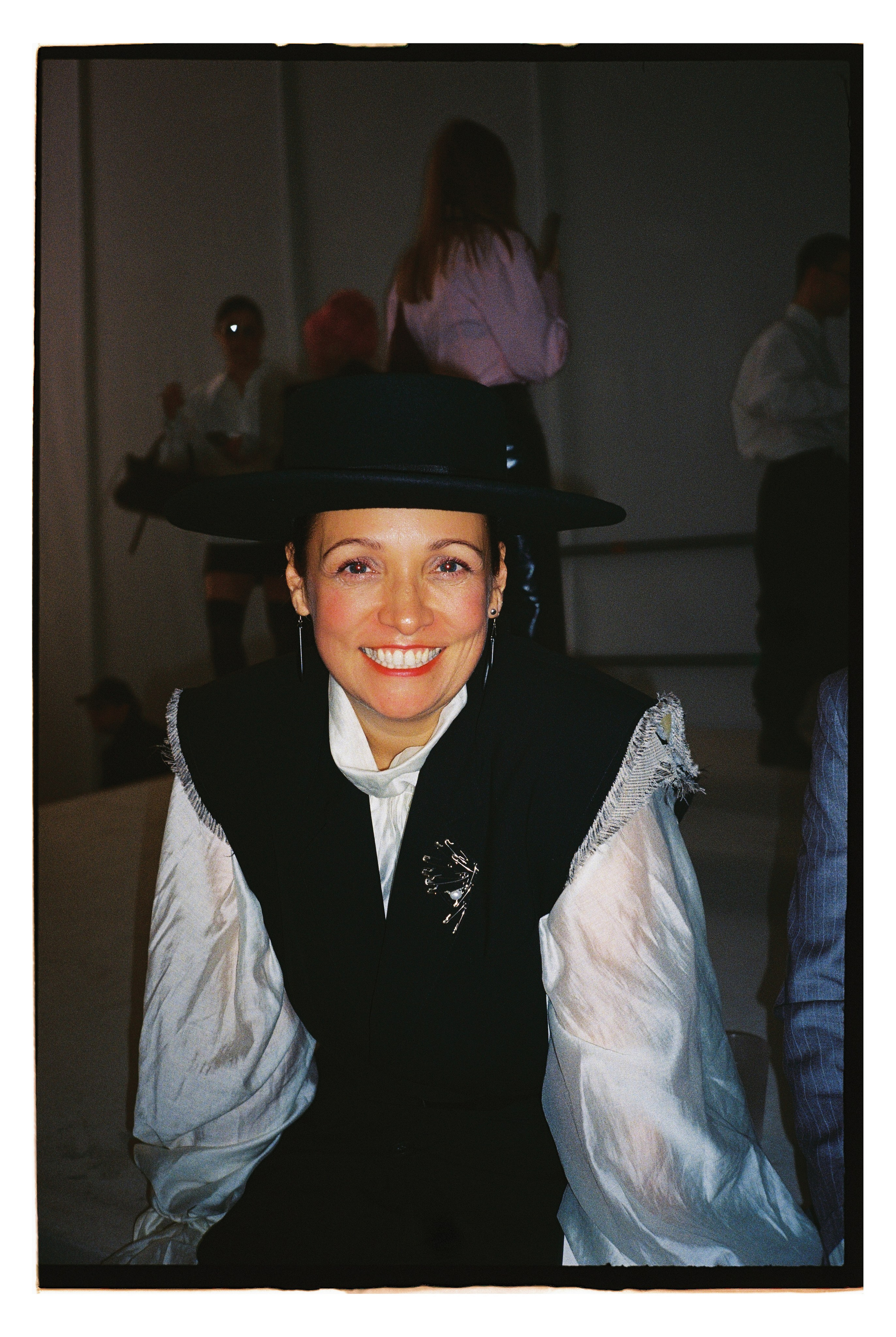 TOP100'25. Свадебный и семейный фотограф в Краснодаре Роман Моско