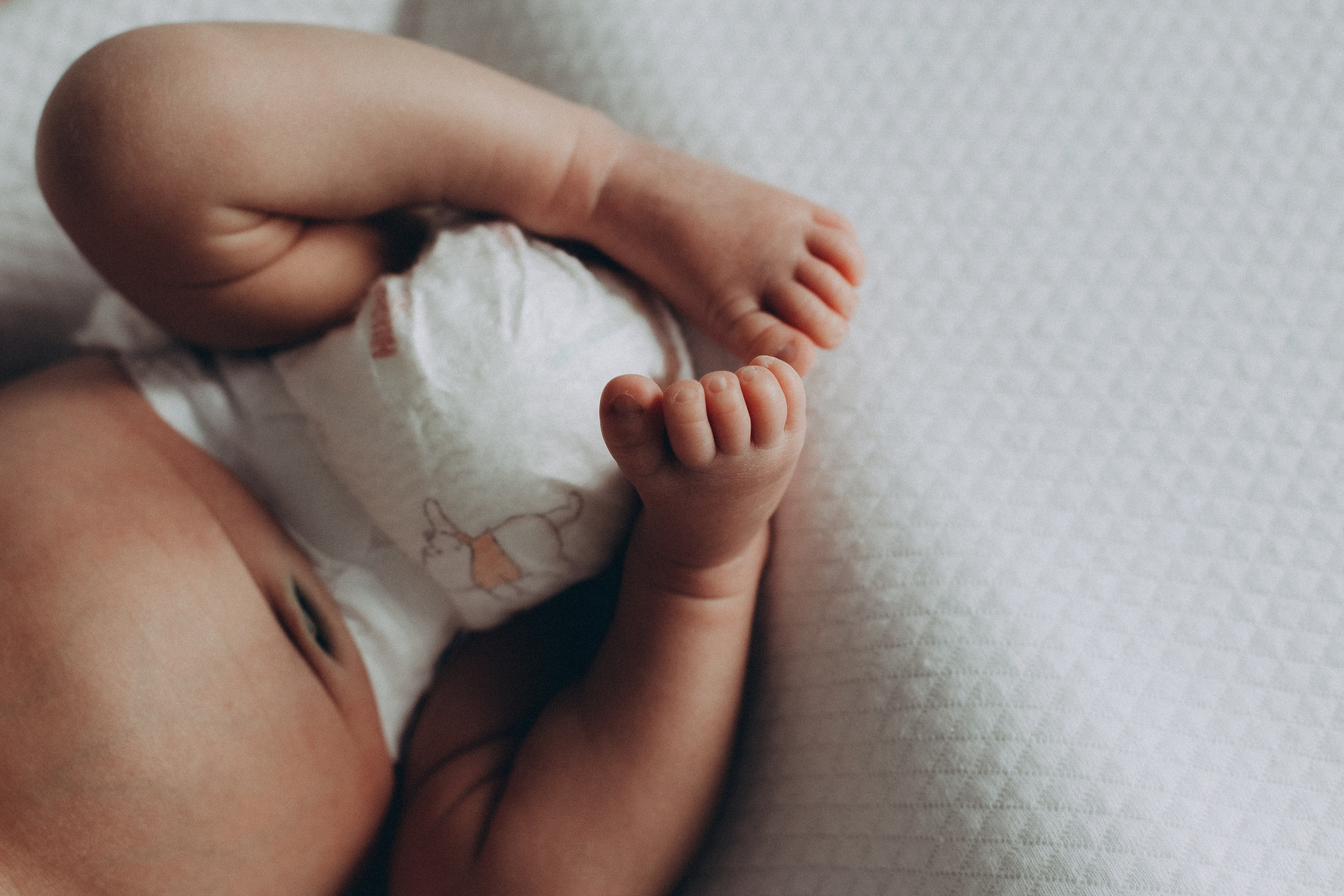 Федор и Георгий. Семейный фотограф новорожденных УФА Гульнара Зиновьева