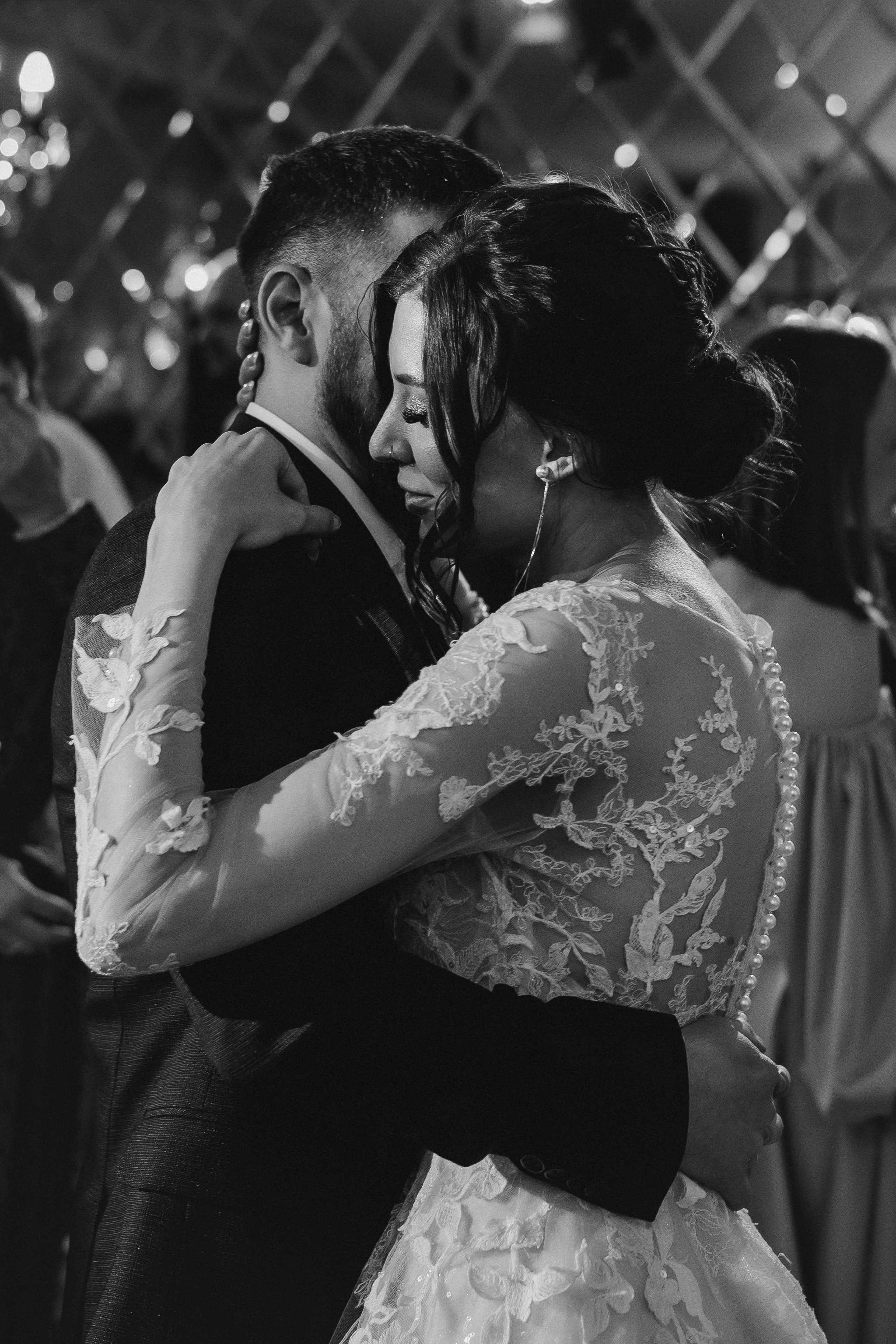 Иван & Катрин. ФОТОГРАФ РОЗА ФИЛИНА СПб I МОСКВА