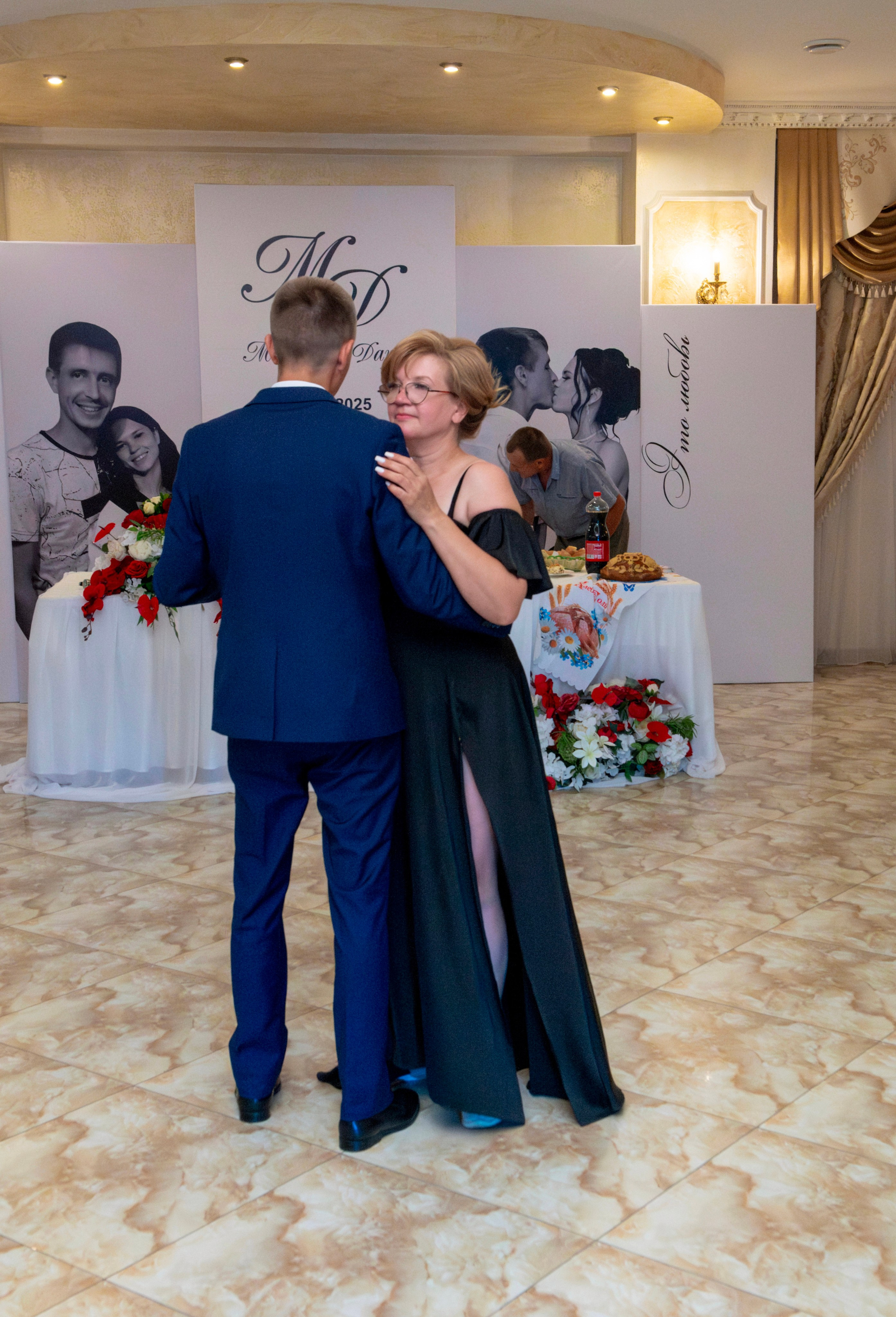 Михаил и Дарья. Крыгина Ольга Фотограф Краснодар