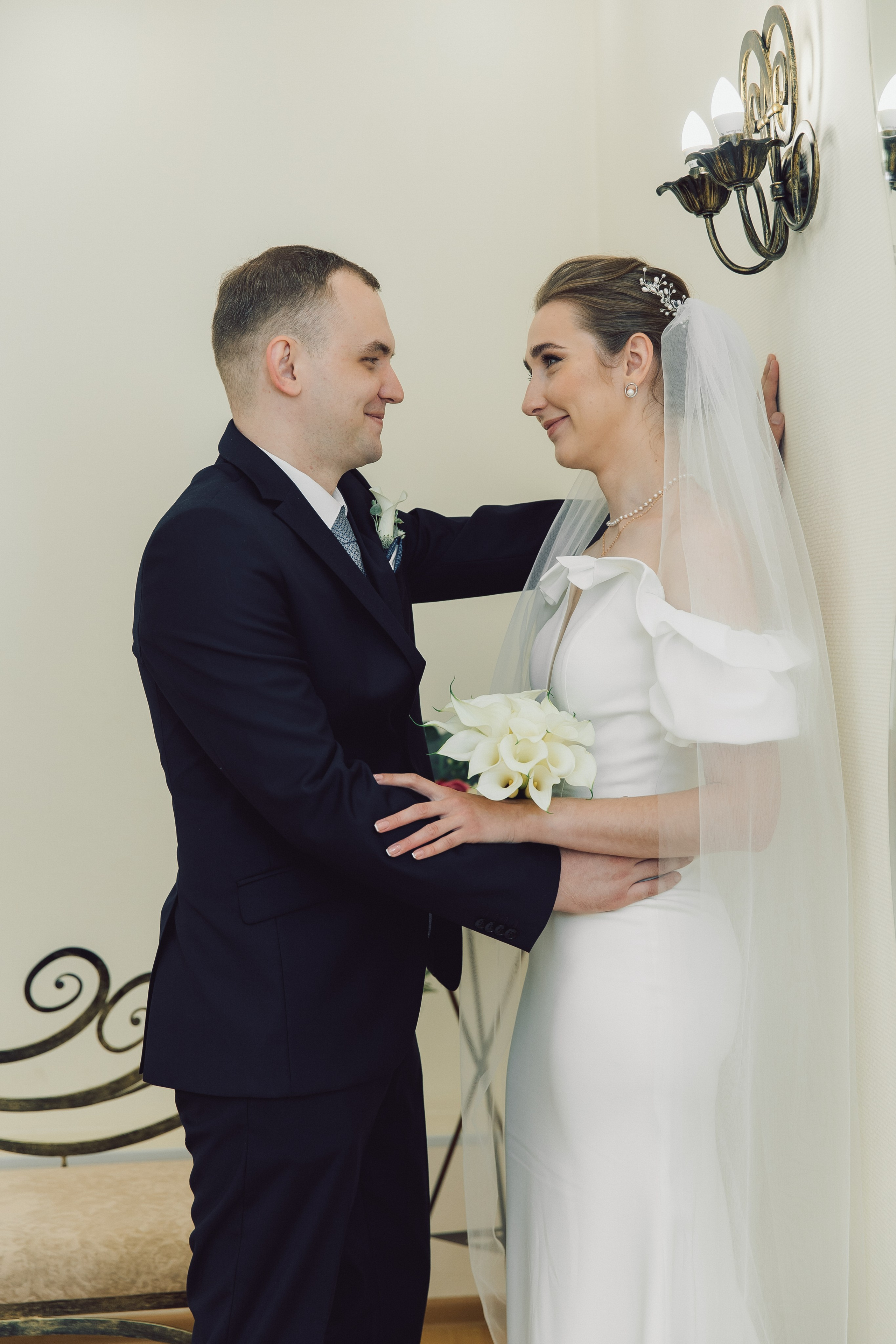 Ивантеевский ЗАГС