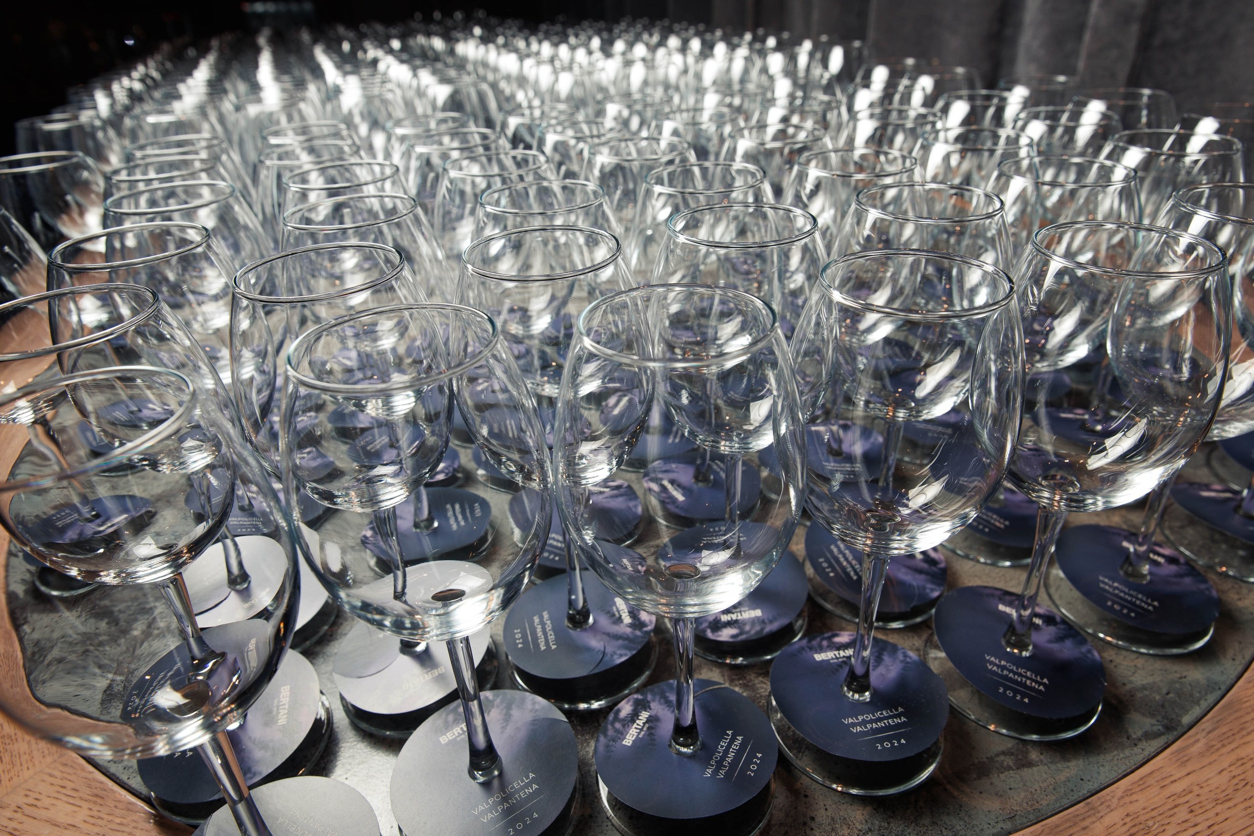 Гастро ужин в ресторане Rossinsky. Репортажный и свадебный фотограф в Уфе Павел Кожевников