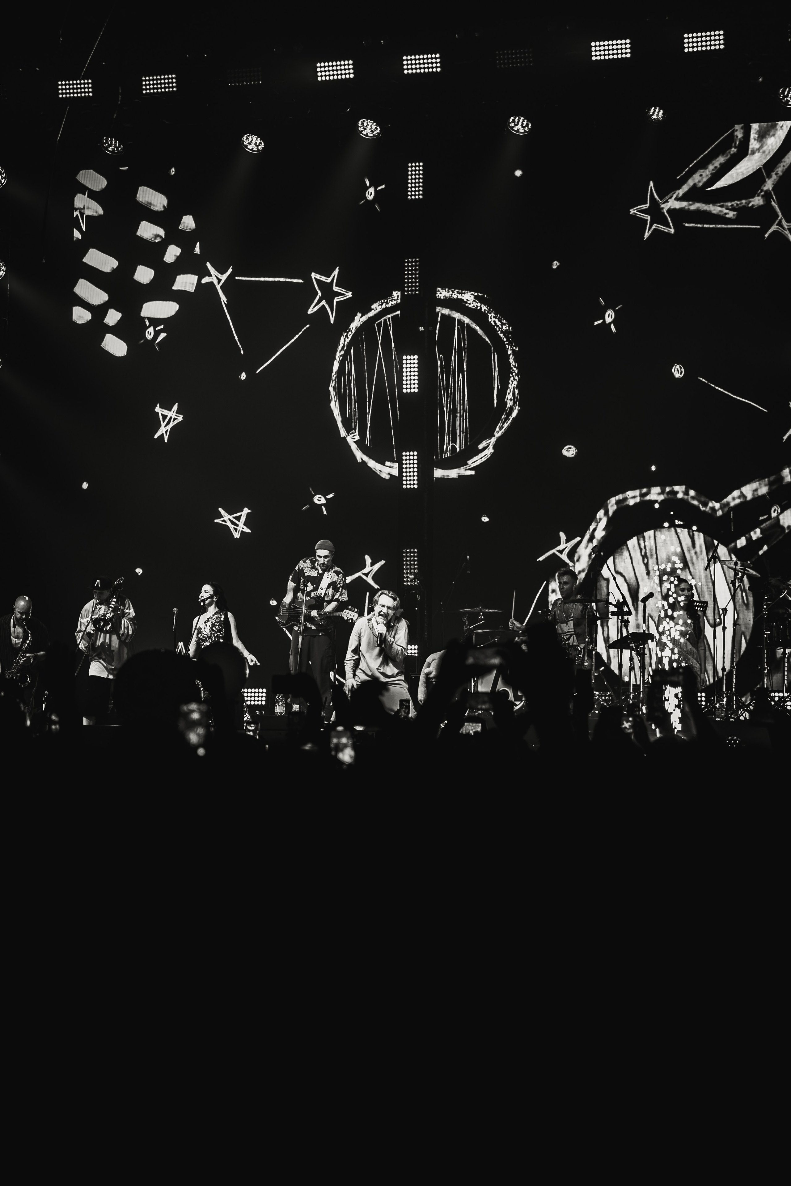 Ленинград. Фотограф Герман Лебедев — Тольятти