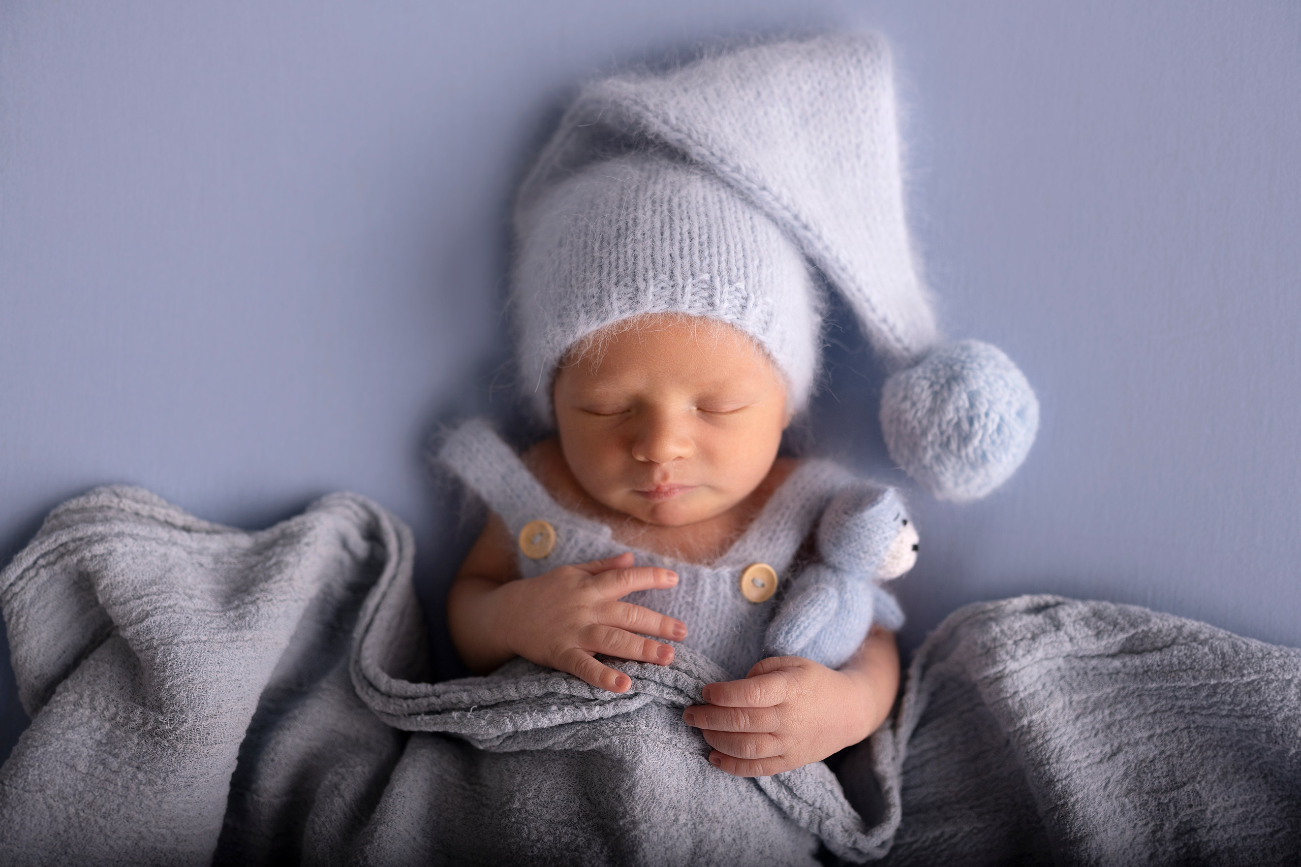 Фотосессии Newborn. Фотограф newborn (новорожденных) в Санкт-Петербурге Алена Алексеева