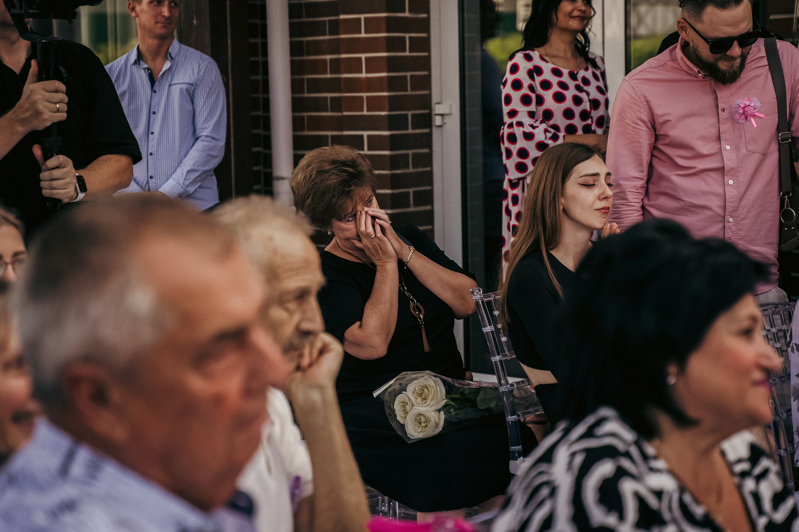 Дмитрий и Анна. Свадебный Фотограф и видеограф Ростов-на-Дону и Таганрог Lavrinwed