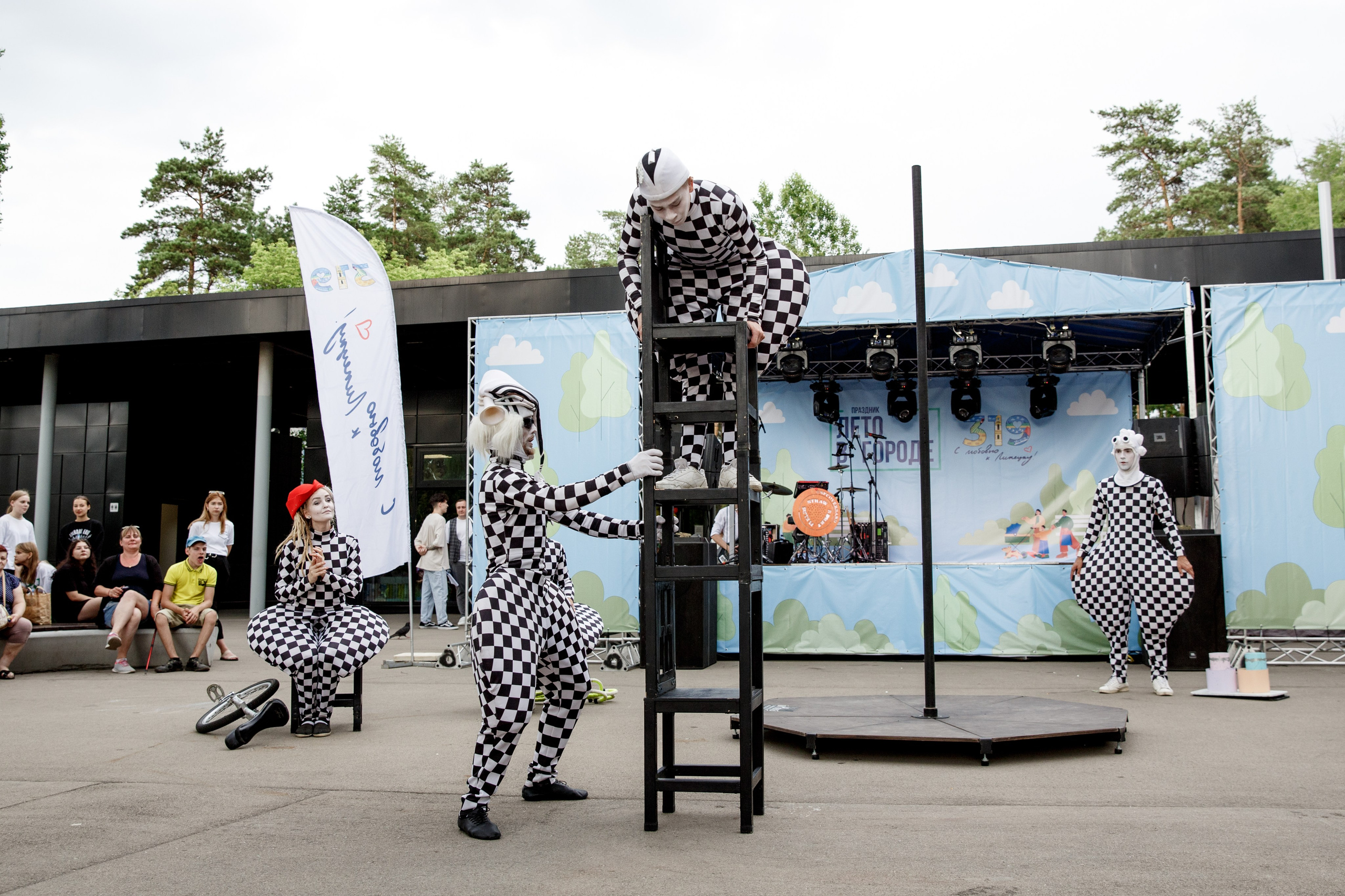 День города от НЛМК. Фотограф Липецк. Фотограф в Липецке Татьяна Минаева. Портретный фотограф Липецк. Свадебный фотограф Липецк. Бизнес фотограф Липецк