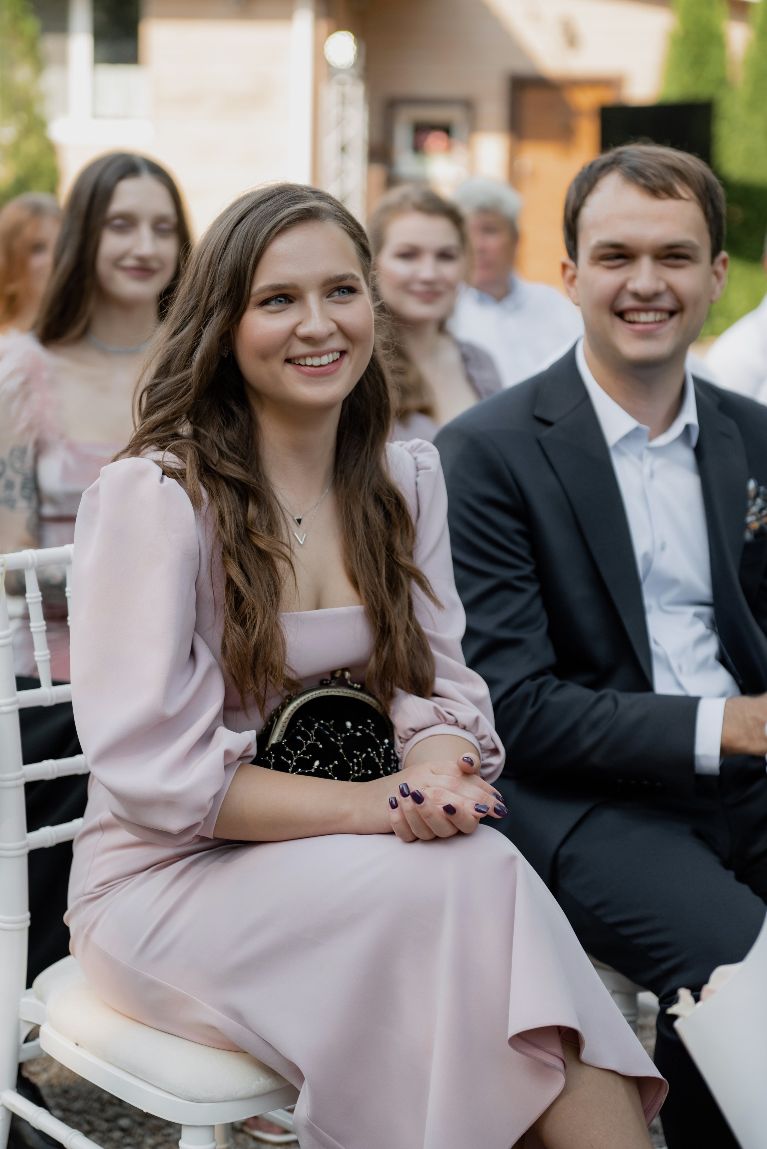 Evgeniy|Diana. Свадебный фотограф в Минске и Санкт-Петербурге Вероника Аксенова