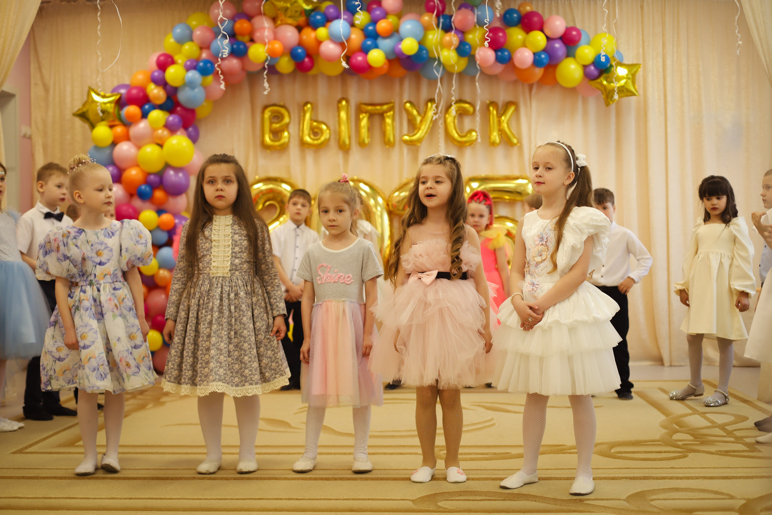 Выпуск 25. Ilopavlova_ph