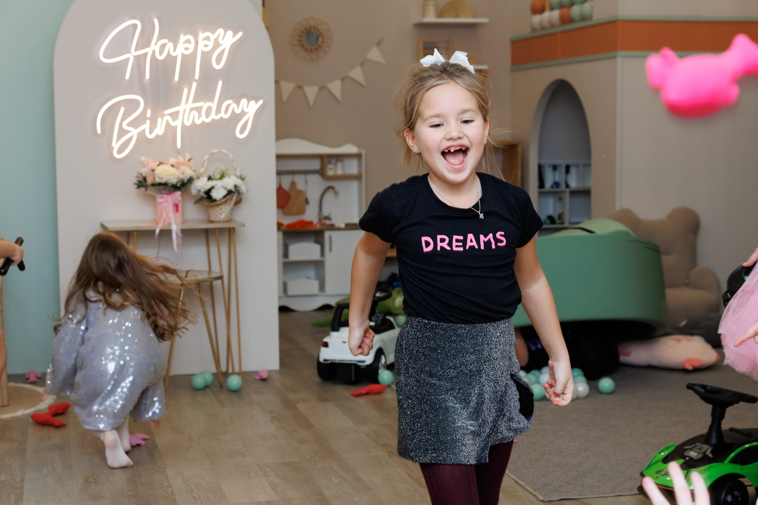 Лофт Skandi_loft. Фотограф Новосибирск — Наталья Гресь