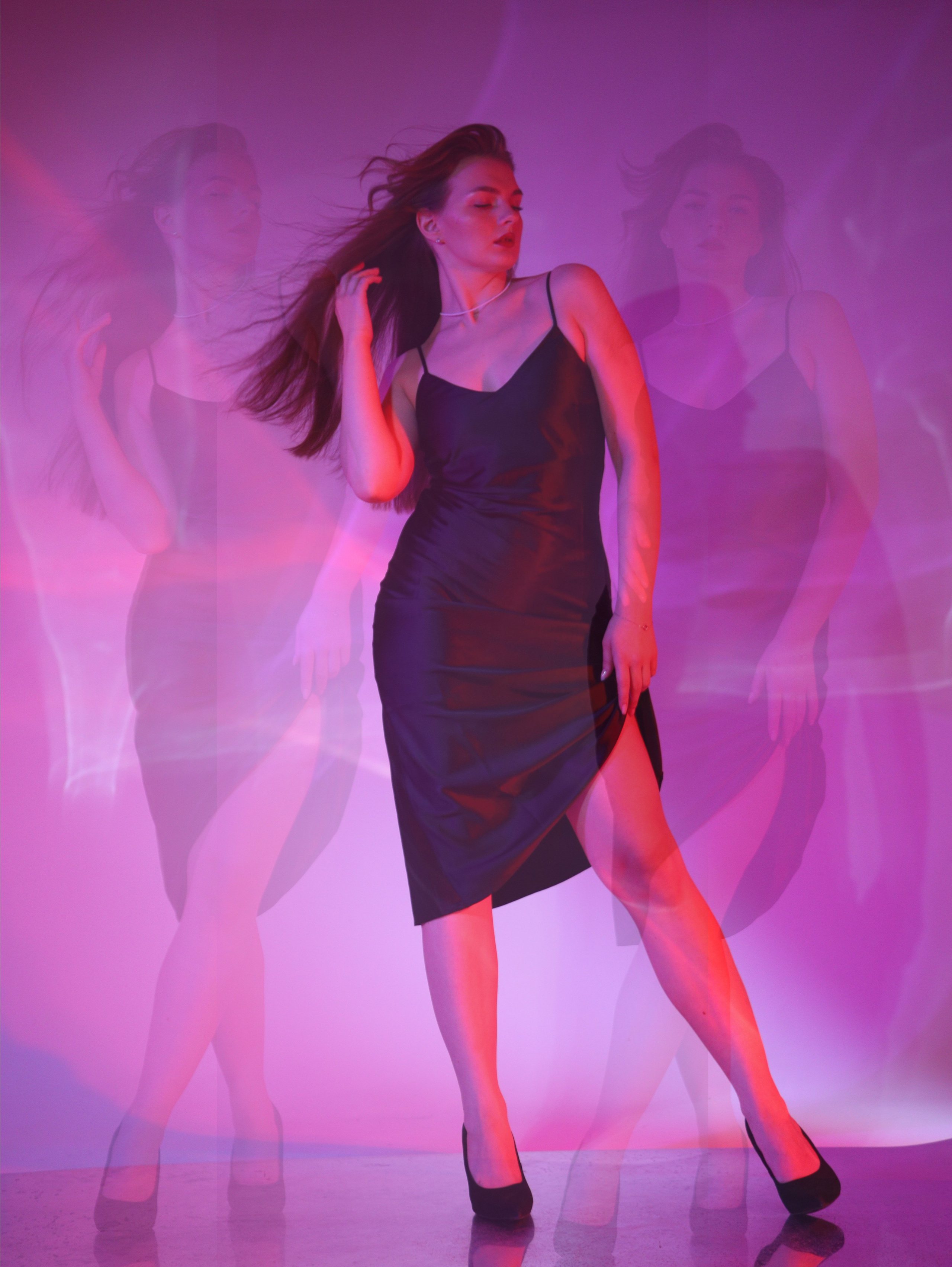 Индивидуальные фотосессии. Съемка для маркетплейс г. Иваново Ольга Денисенко