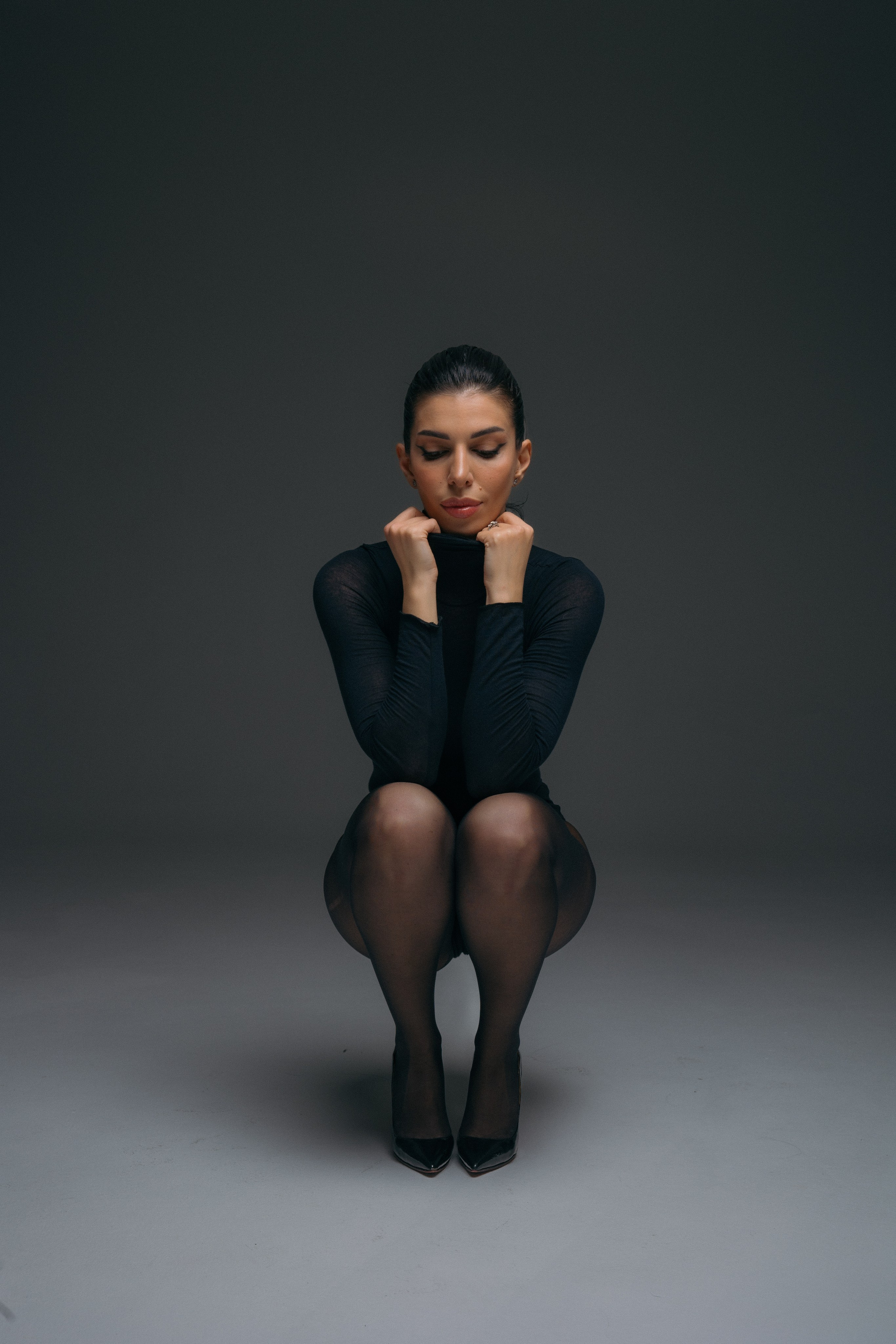 МАРИНА. Я фотограф из Москвы к Вашим услугам