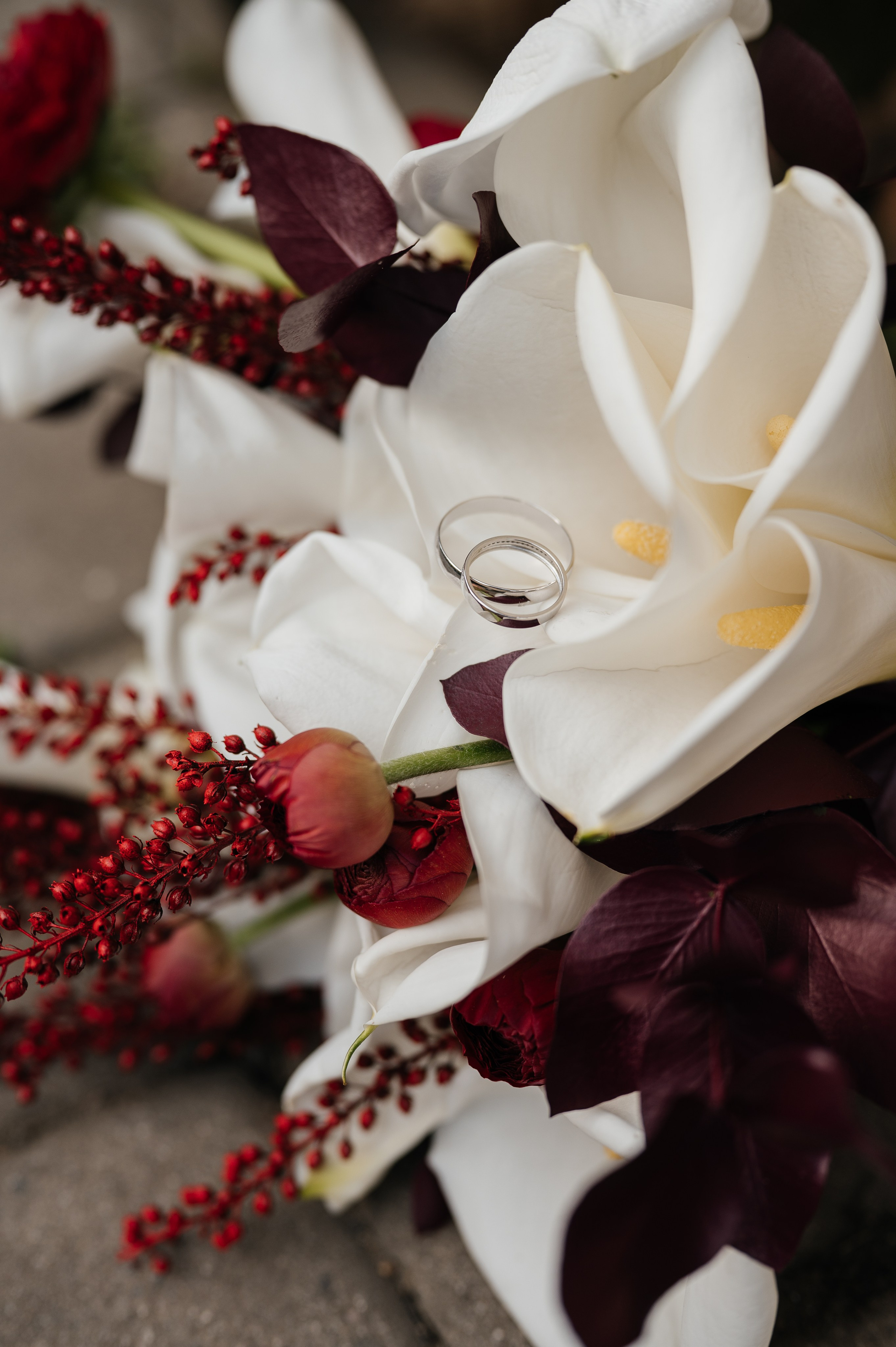 Кирилл и Марина. Свадебный и семейный фотограф в Краснодаре Алина Мельник