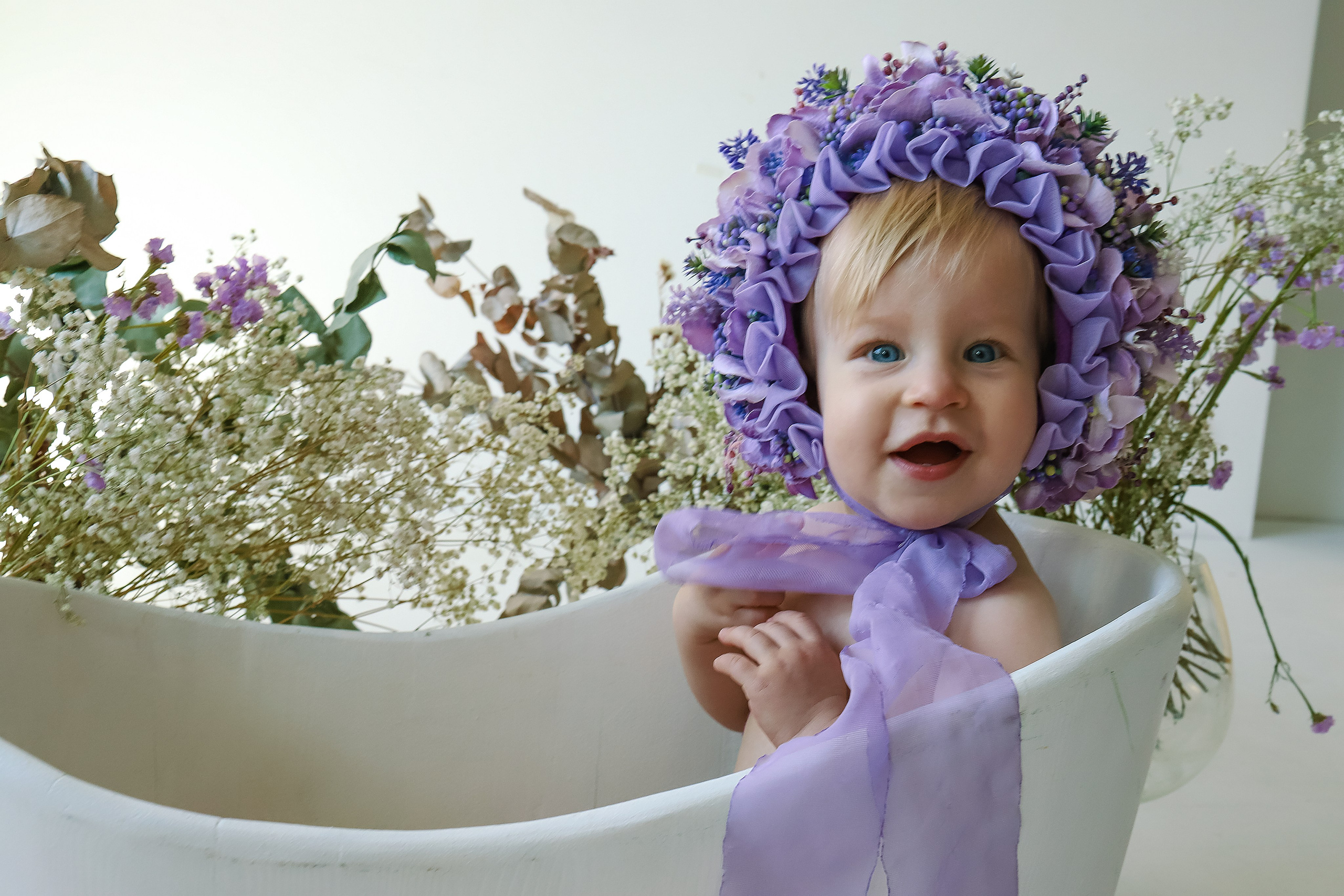 Детский newborn фотограф. Обучение фотографии.Ростов-на-Дону, Москва