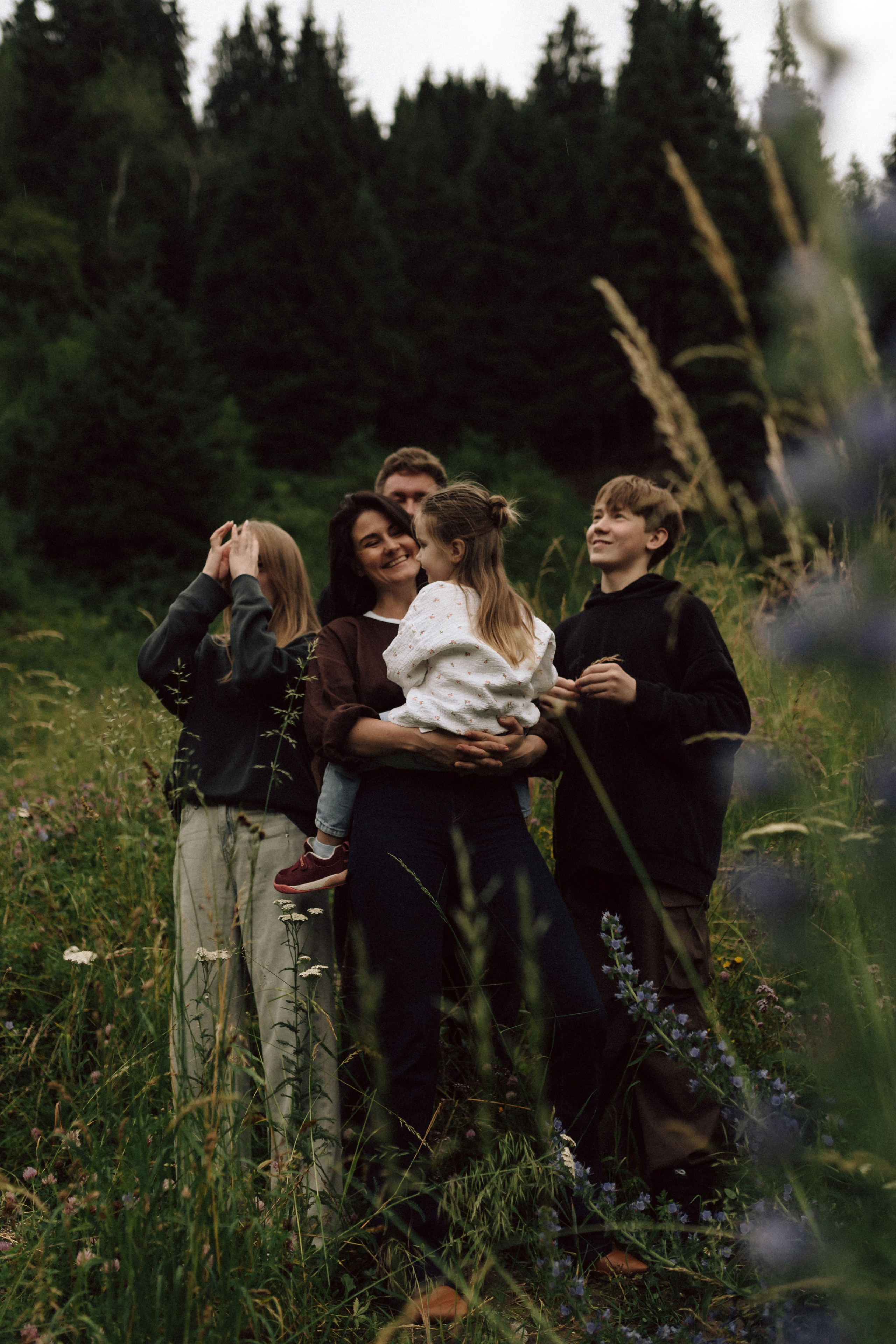 14 июля. Alyona Latysheva / Photographer / Almaty