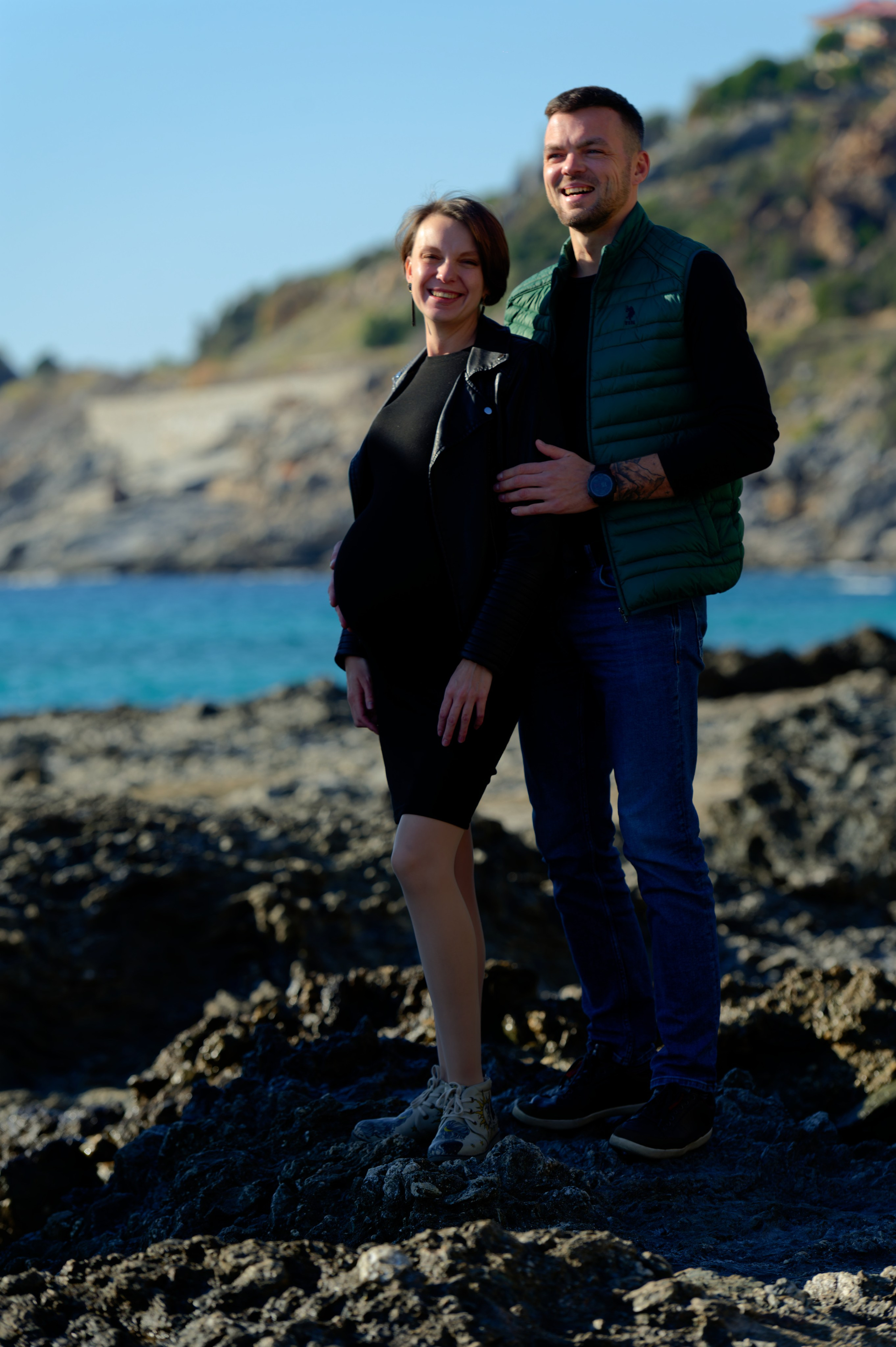 A&A prenegate. Photo & Video production, in Bishkek, Kyrgyzstan