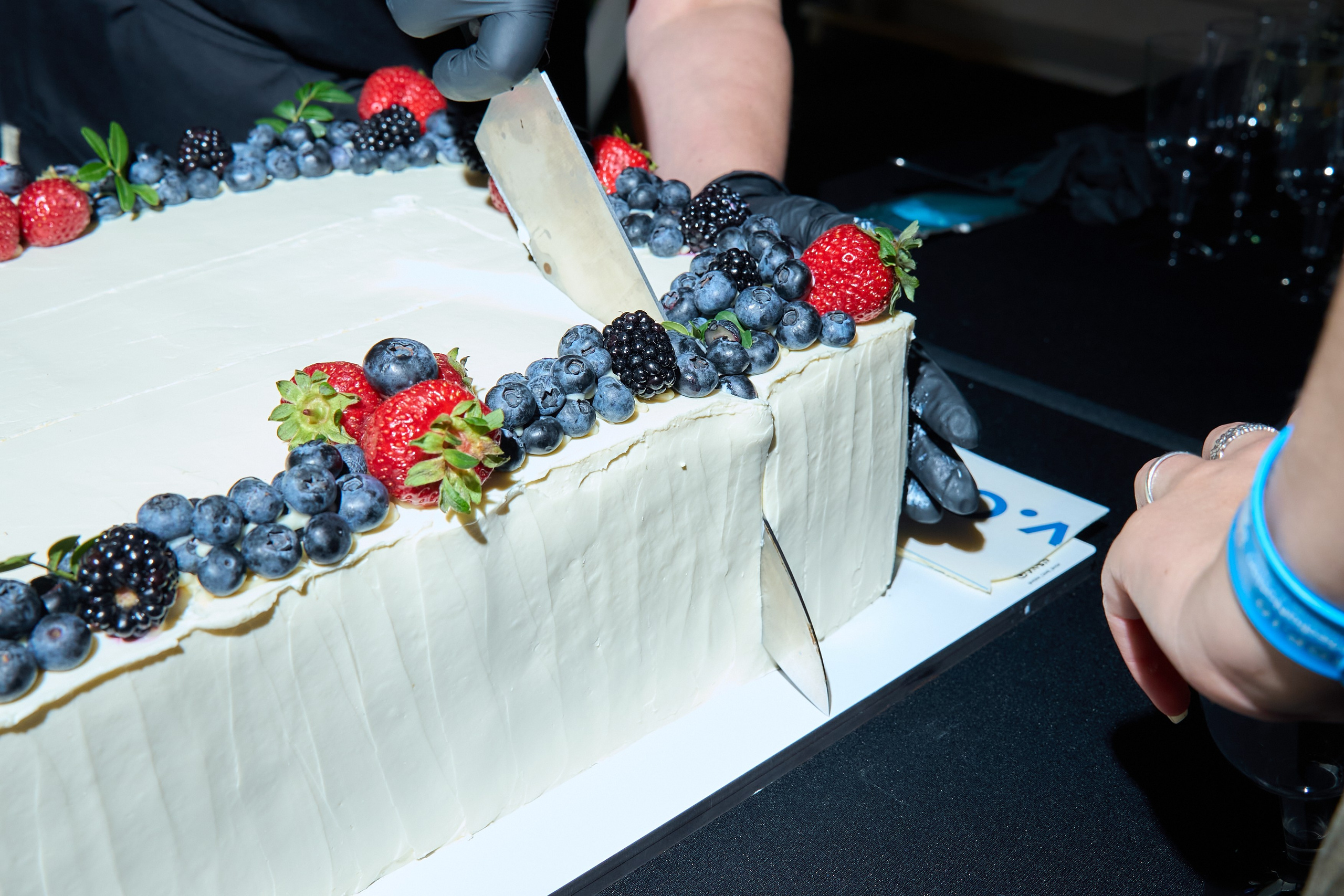 Relax Digital Party. Елизавета Мальгина, фотограф в Москве