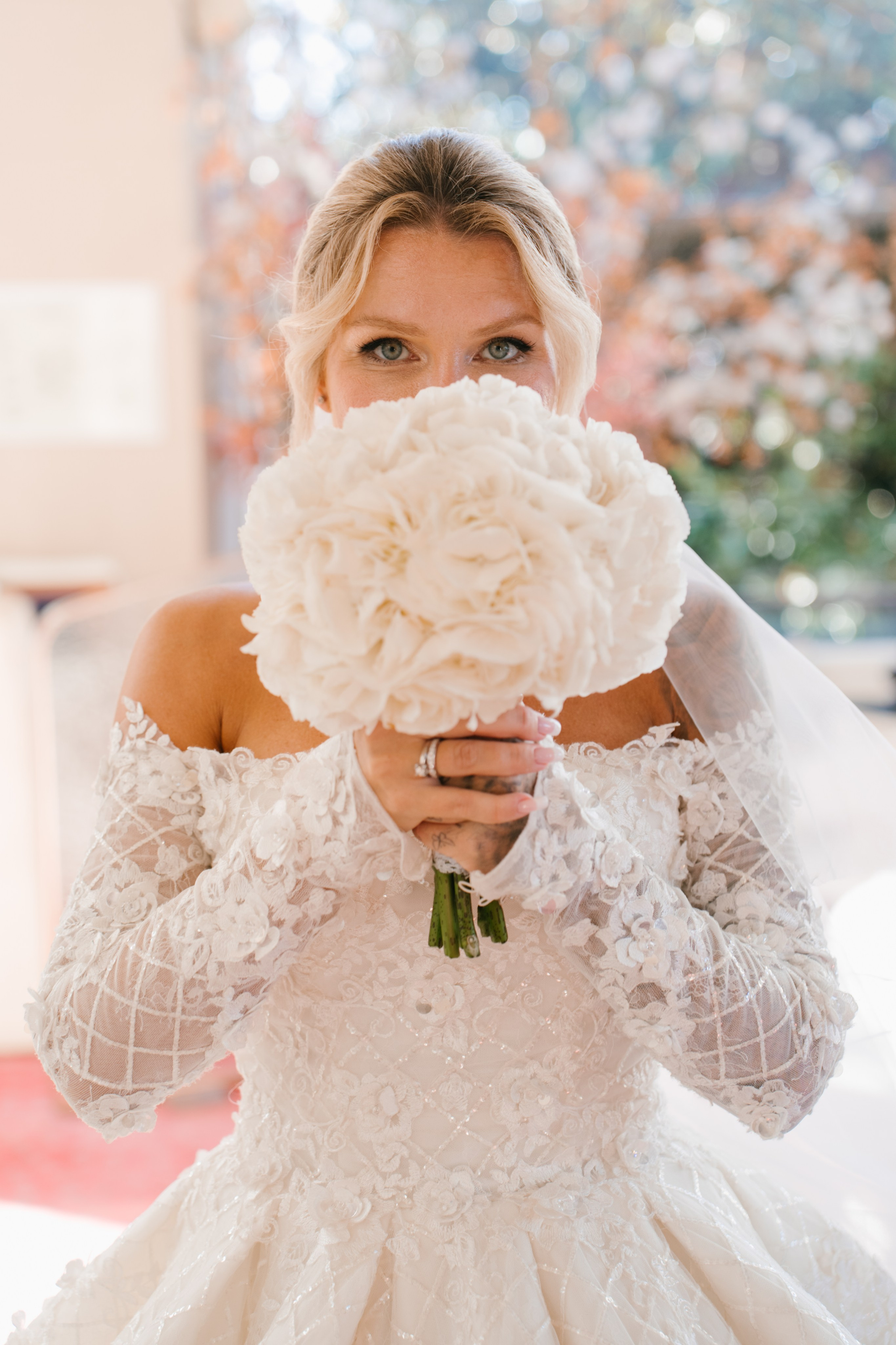 КРИСТИНА & АЛЕКСАНДР (Сочи). Фотограф в Сочи, Санкт-Петербурге, Москве, Италии, Франции, Черног