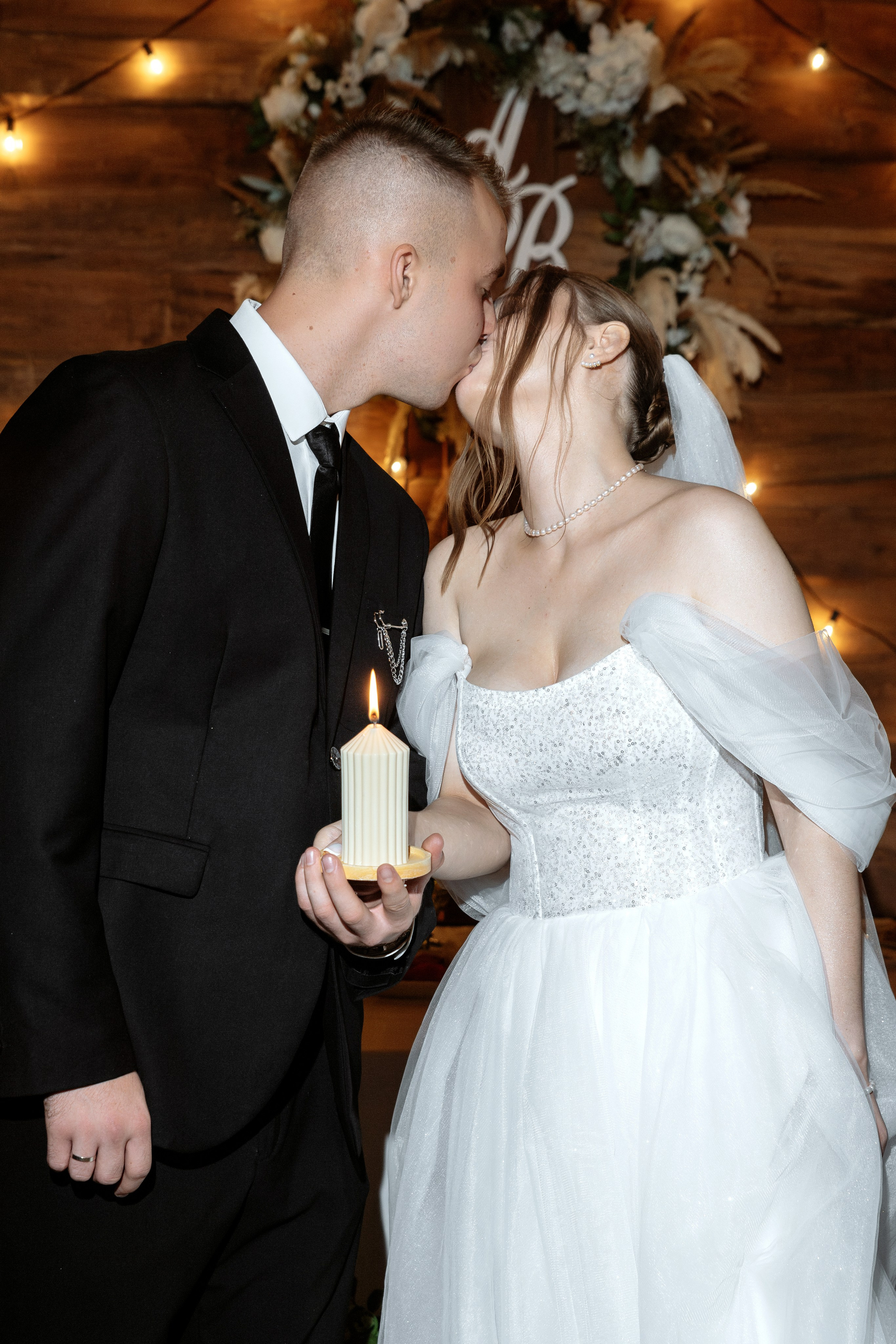 A&V. Фотограф Константин Жуйков