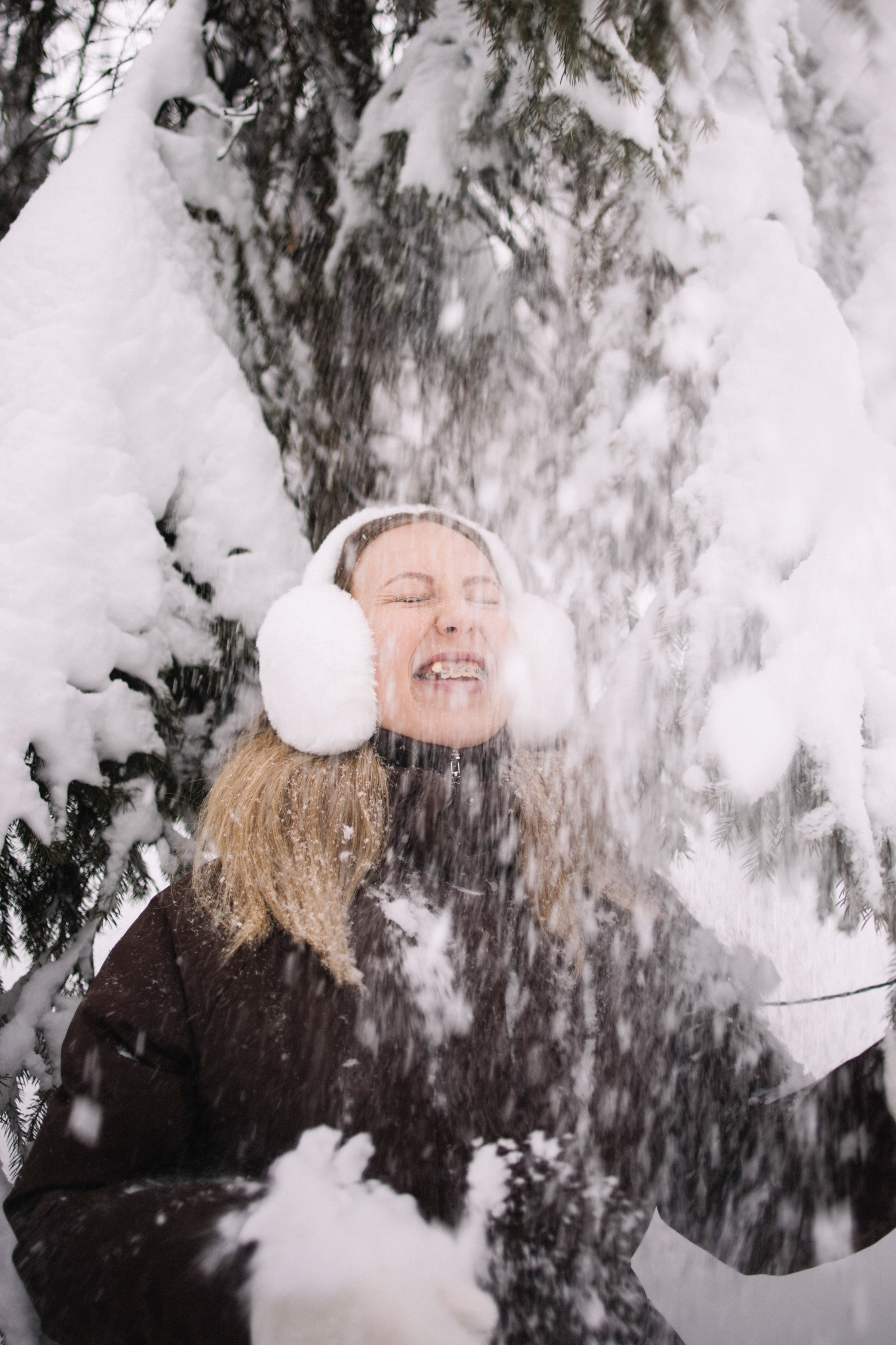 Ice Cream. Коновалова Ольга | фотограф в Пензе и Заречном