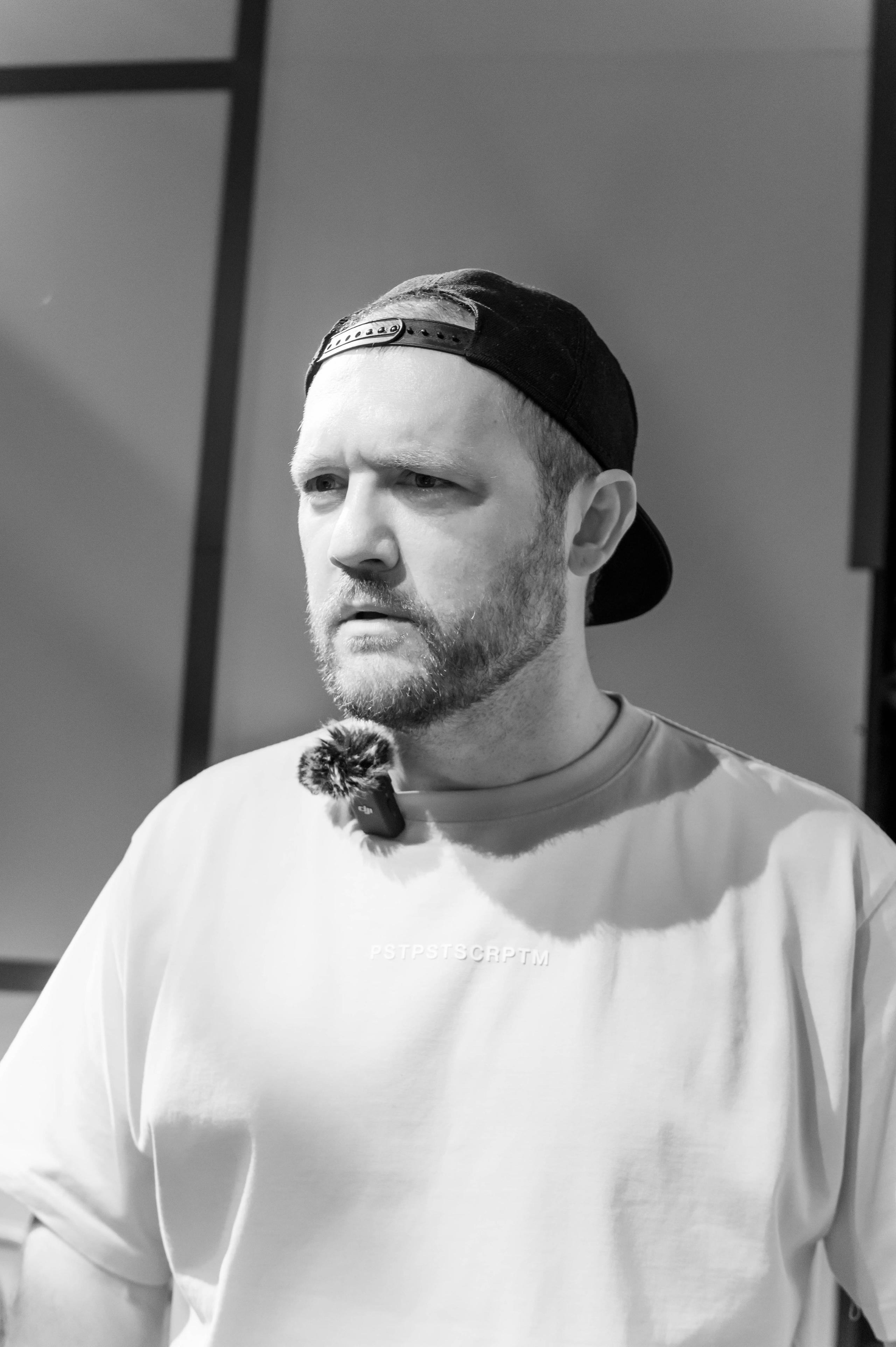 Репортажная фотосъёмка в Москве