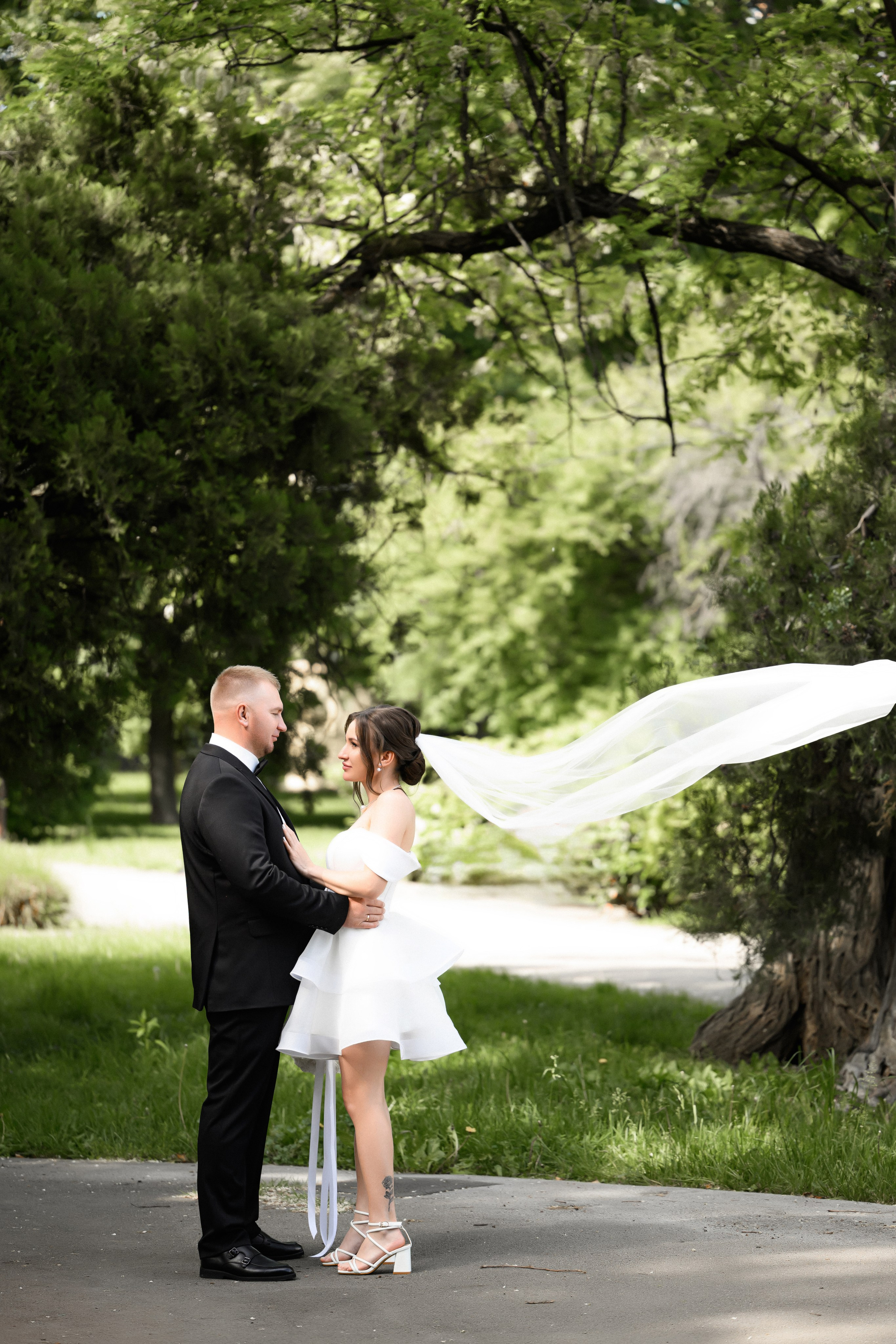 16.05.25. Свадебный и семейный фотограф в Краснодаре