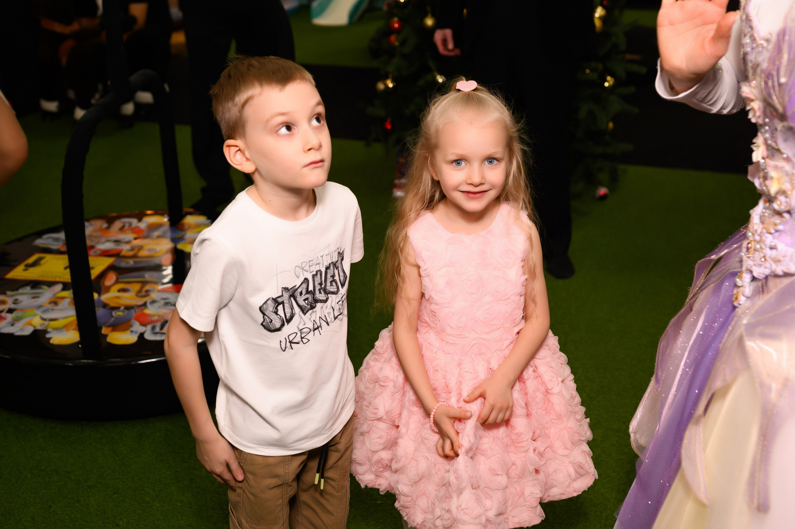 12.01.25. Свадебный и семейный фотограф в Краснодаре